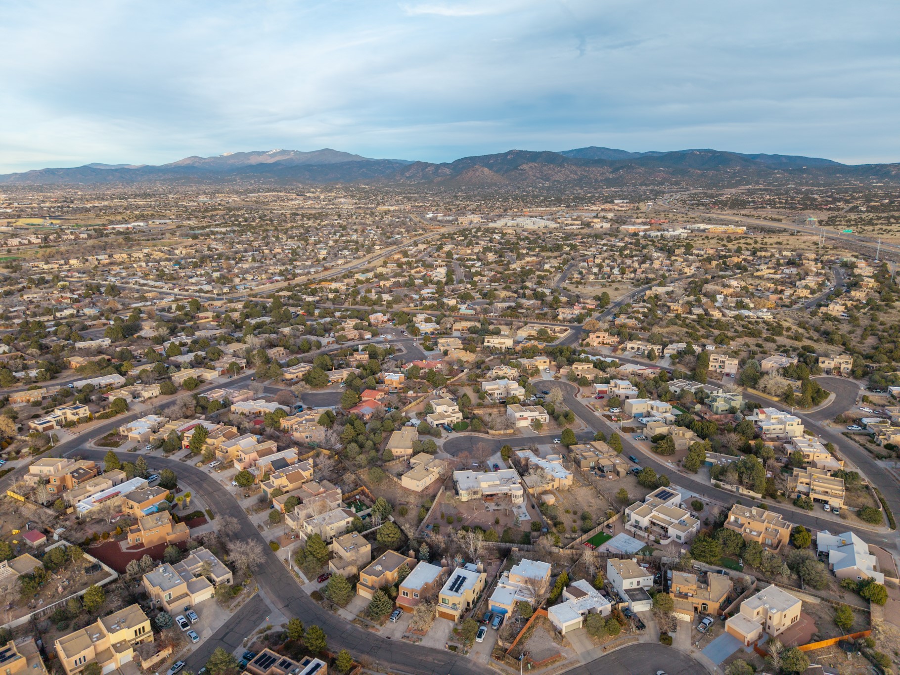 2978 Viaje Pavo Real