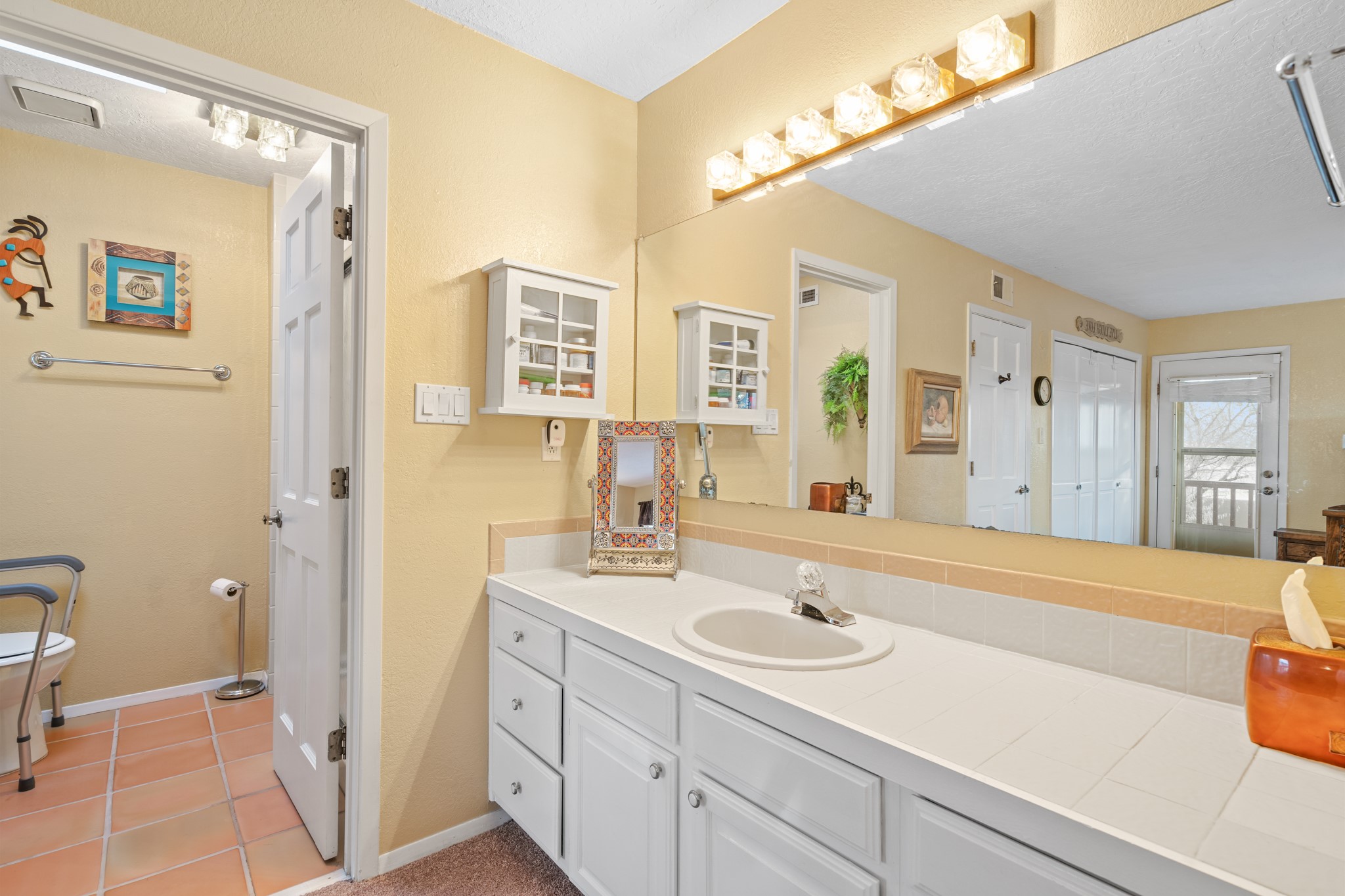 2978 Viaje Pavo Real