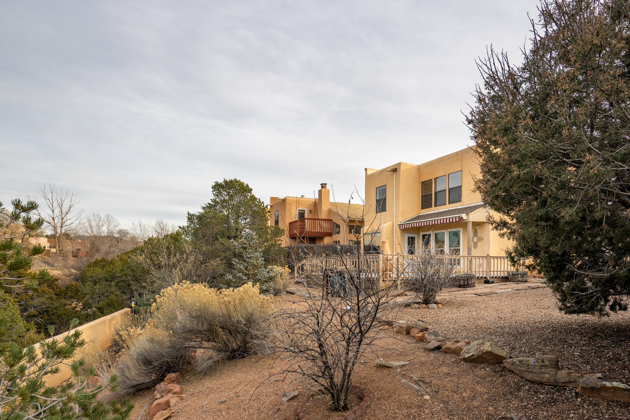 2978 Viaje Pavo Real