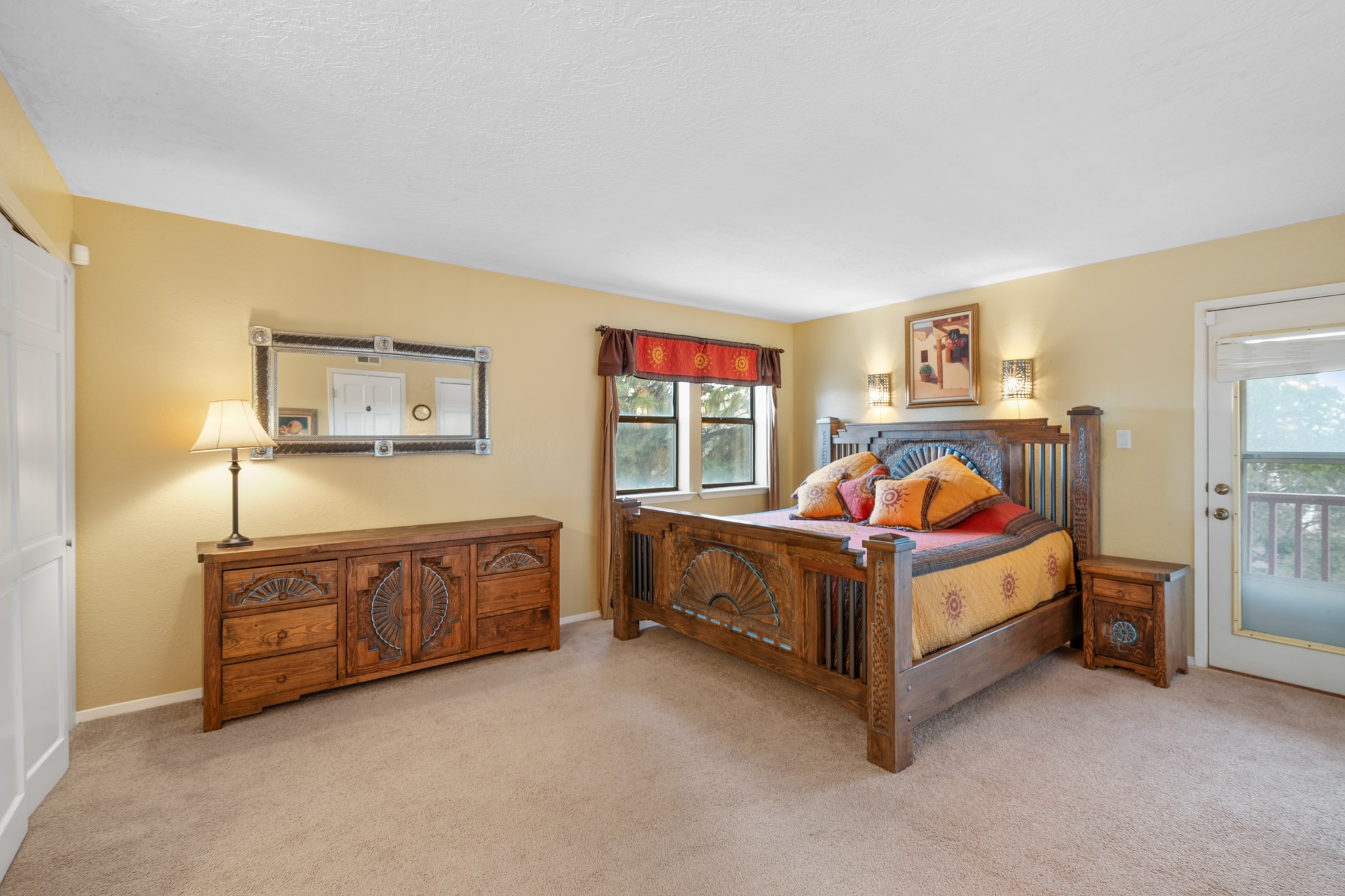 2978 Viaje Pavo Real