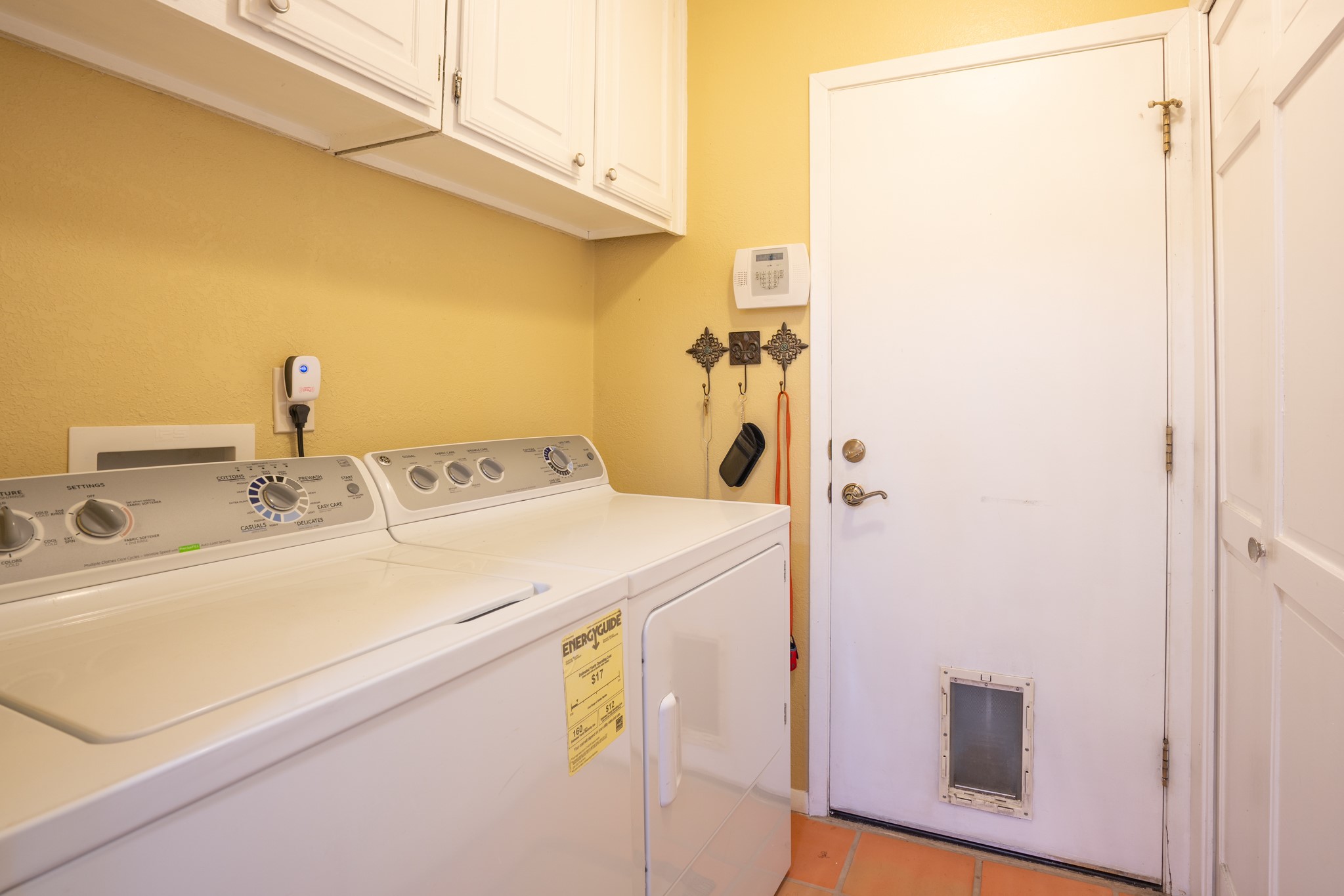 2978 Viaje Pavo Real