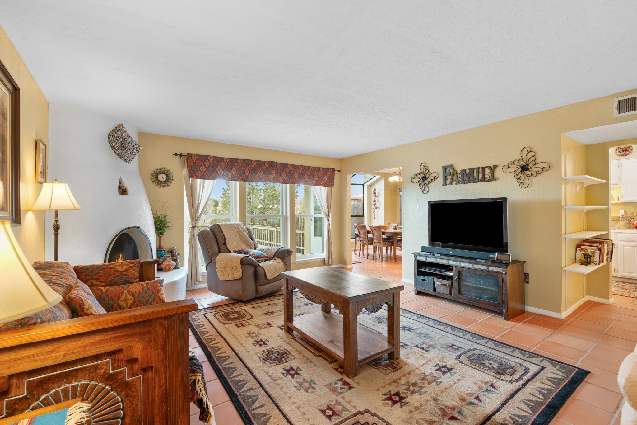 2978 Viaje Pavo Real