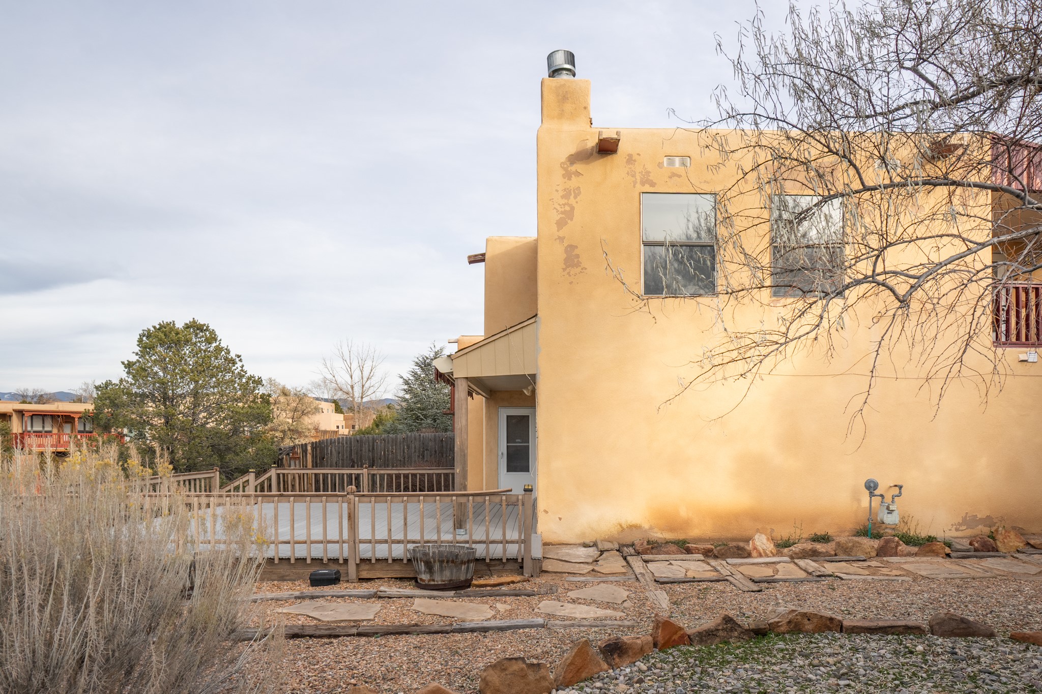 2978 Viaje Pavo Real