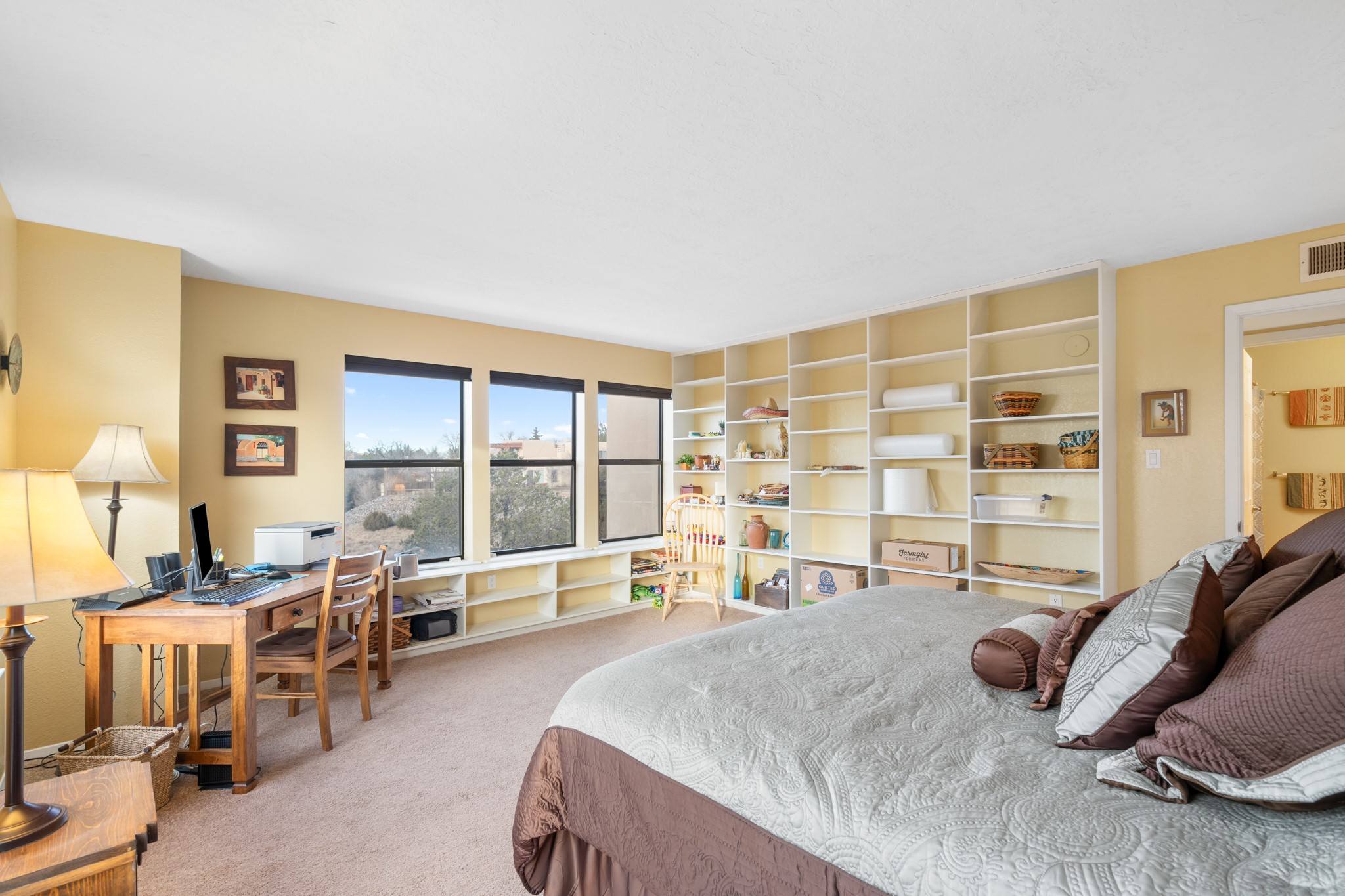 2978 Viaje Pavo Real