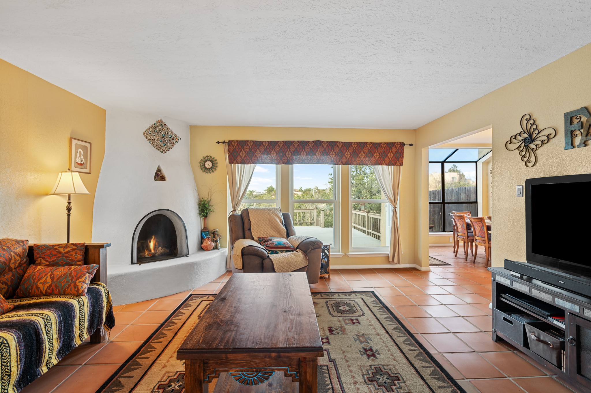 2978 Viaje Pavo Real