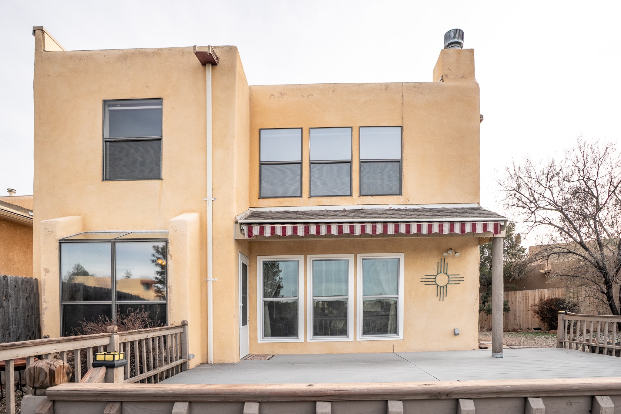 2978 Viaje Pavo Real