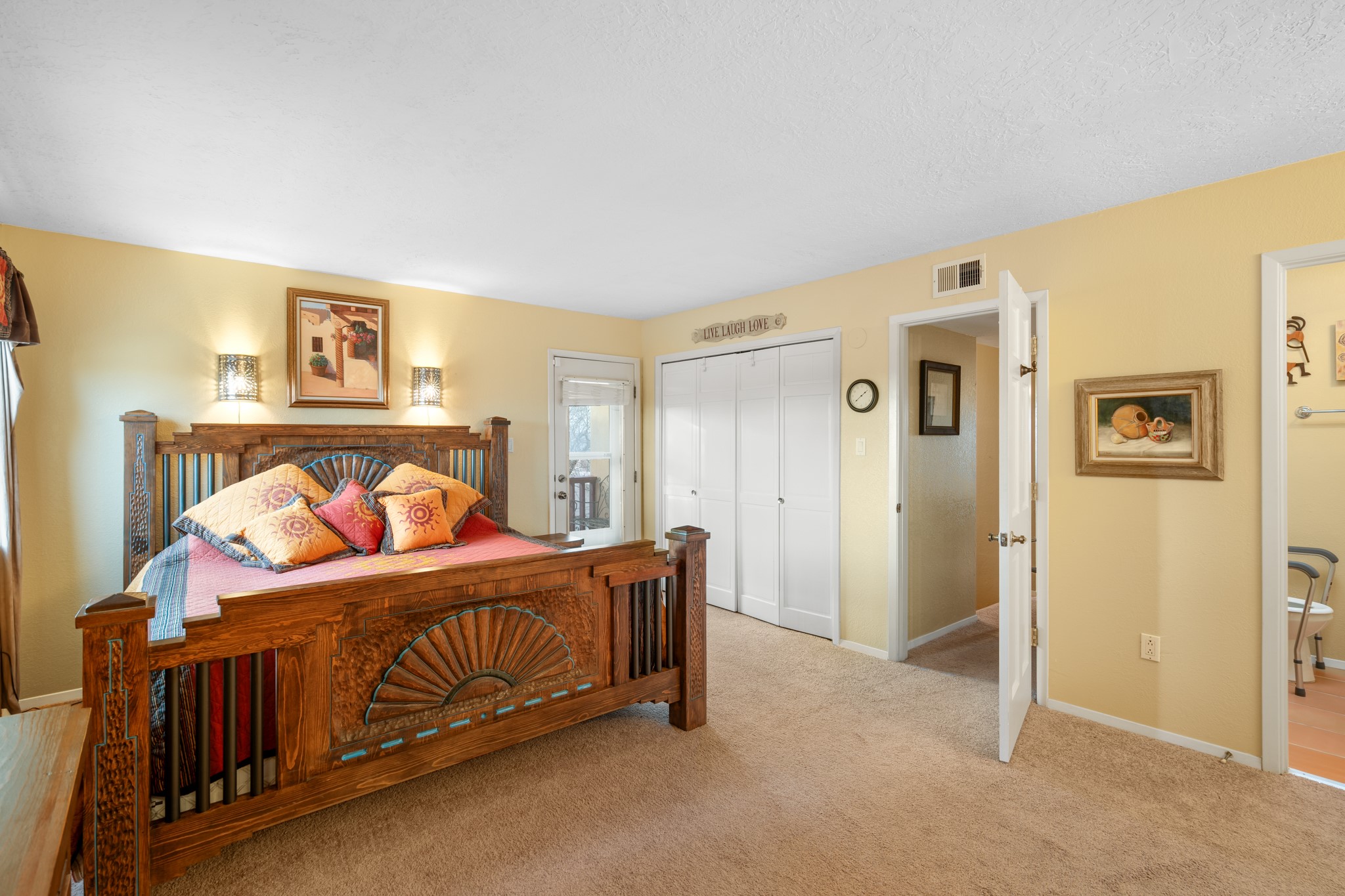 2978 Viaje Pavo Real