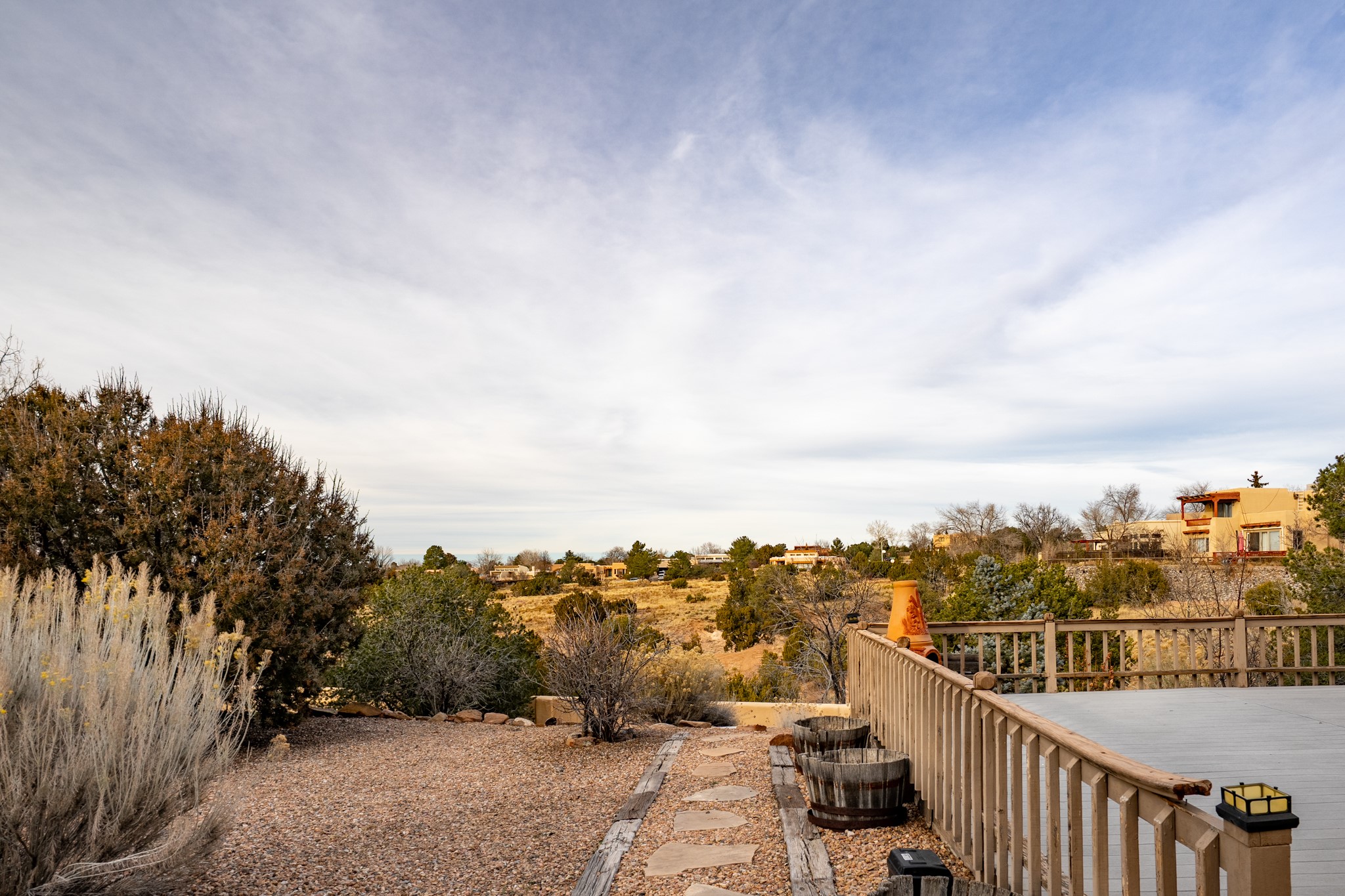 2978 Viaje Pavo Real