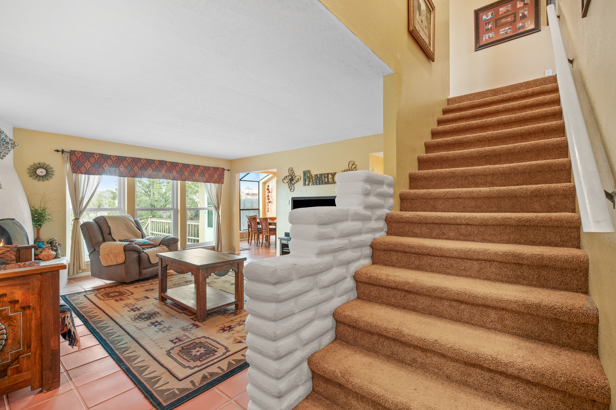 2978 Viaje Pavo Real