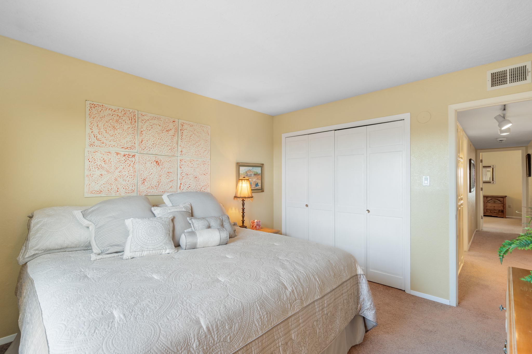 2978 Viaje Pavo Real