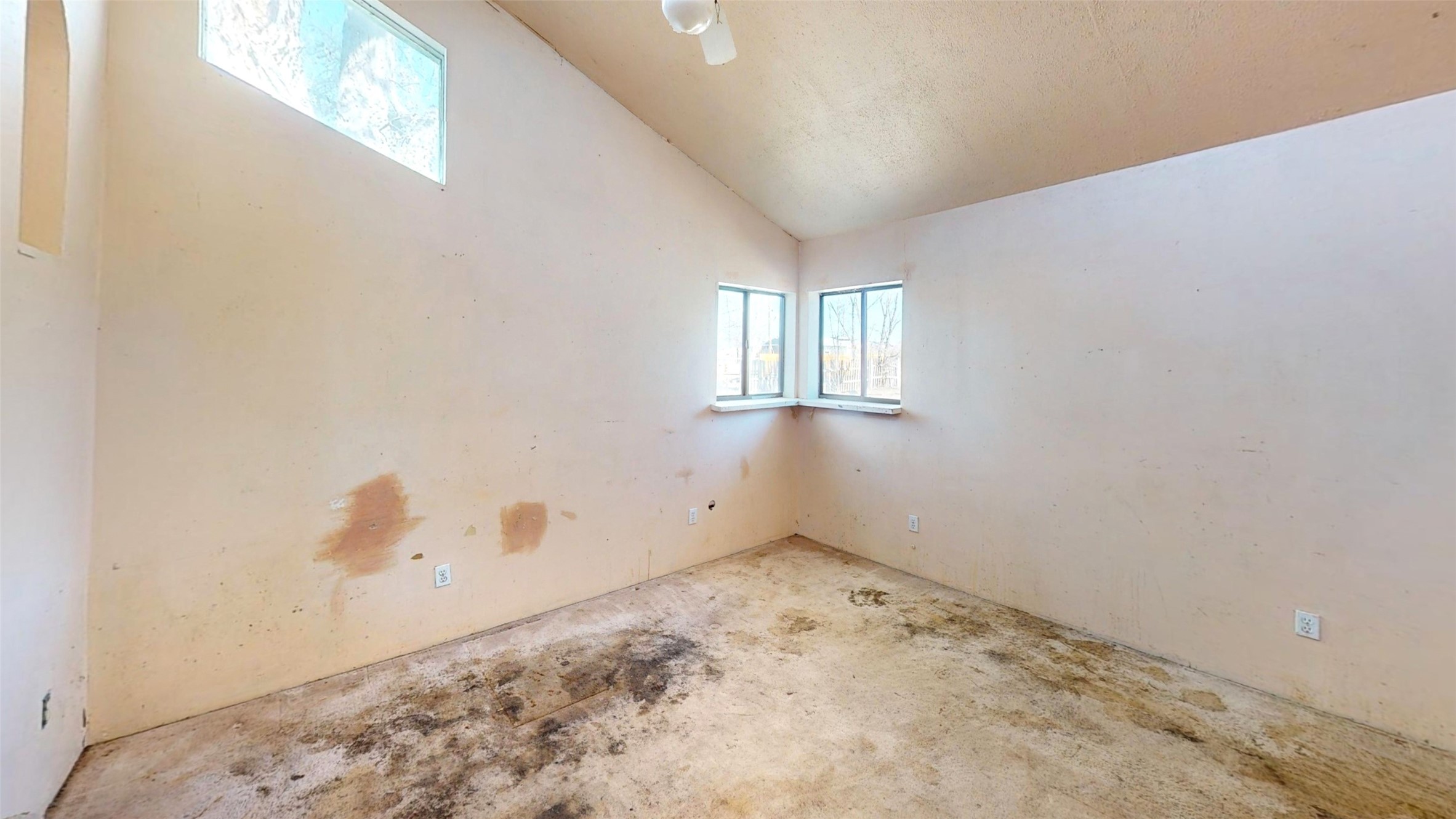 107 County Road 0041