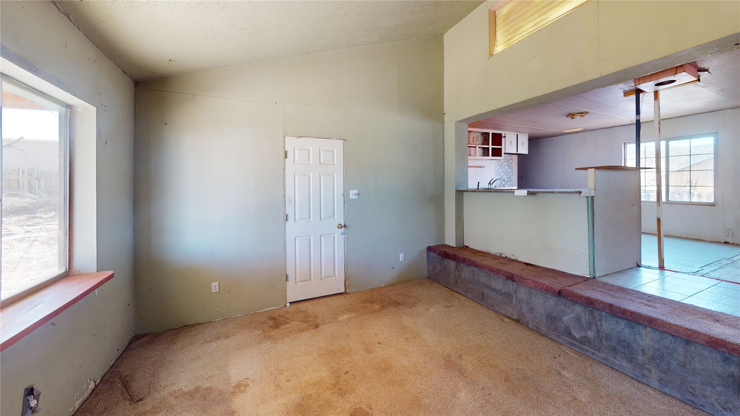 107 County Road 0041