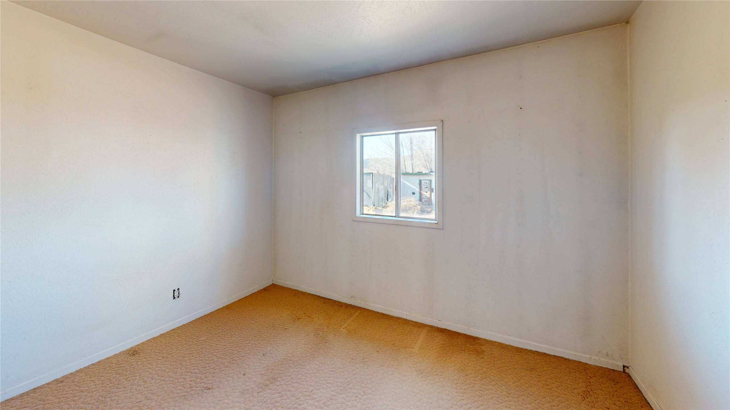 107 County Road 0041