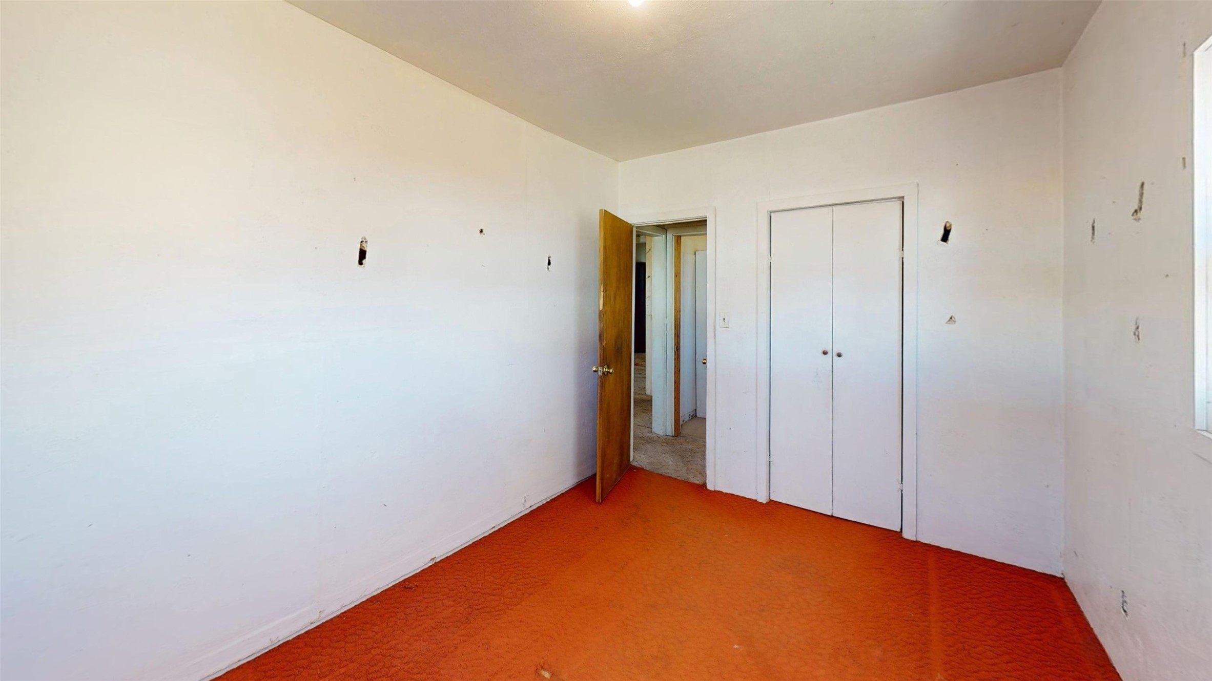 107 County Road 0041