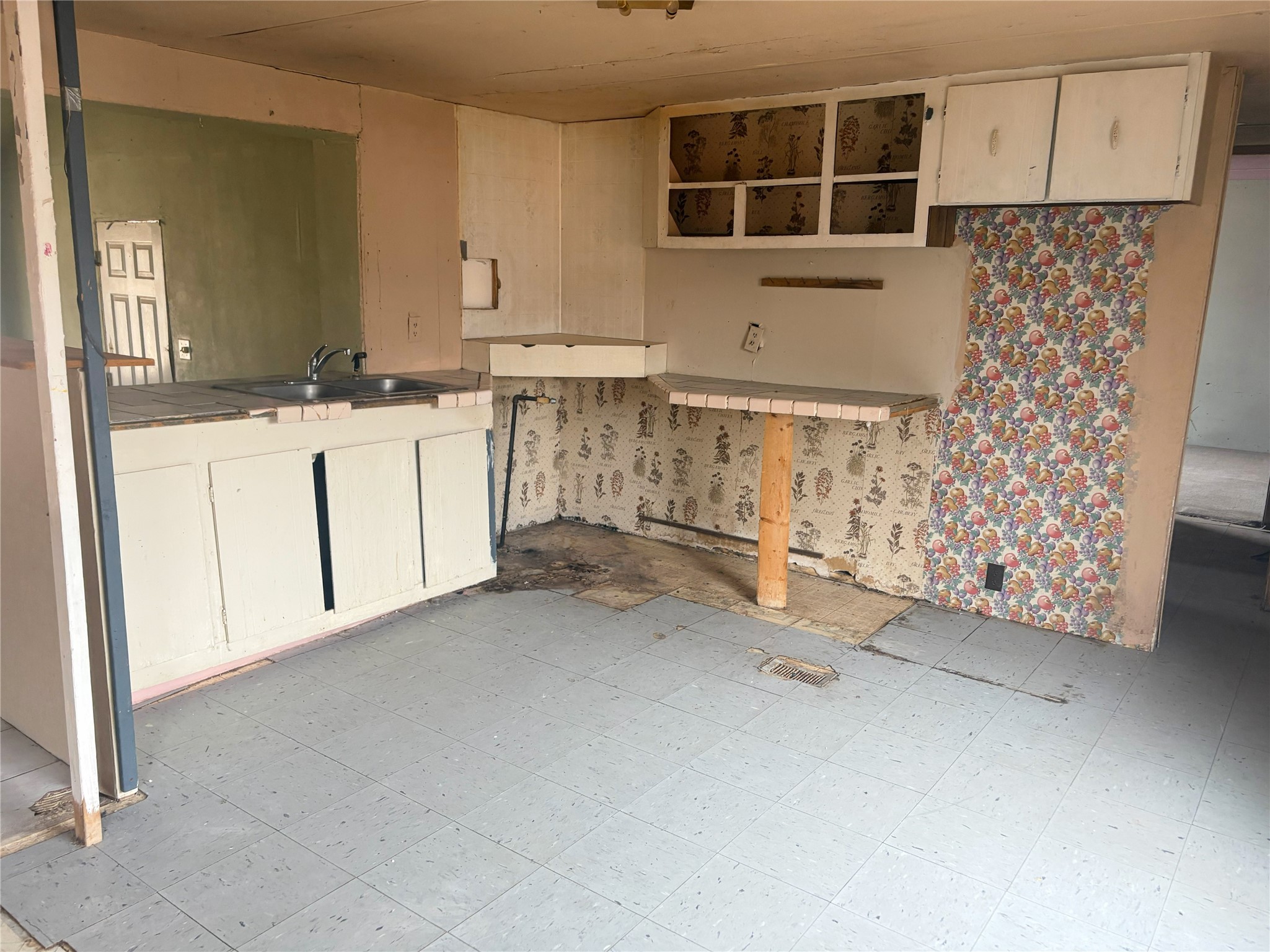 107 County Road 0041