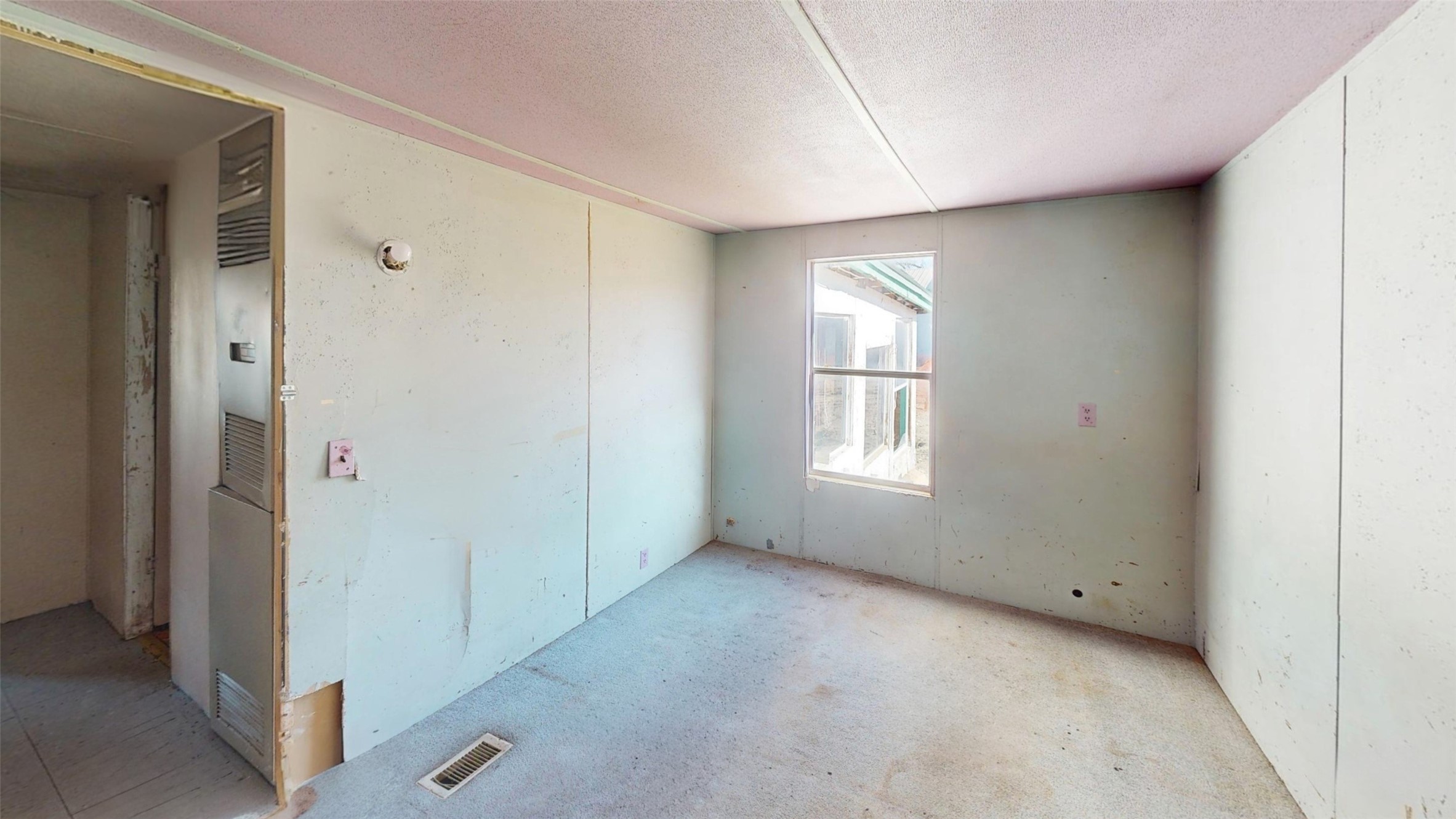 107 County Road 0041