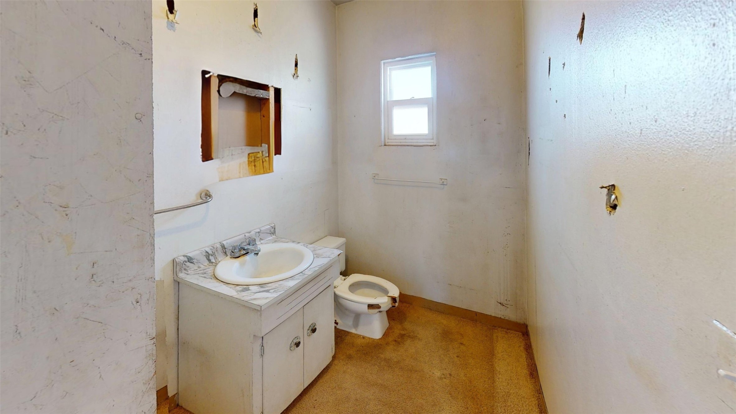 107 County Road 0041