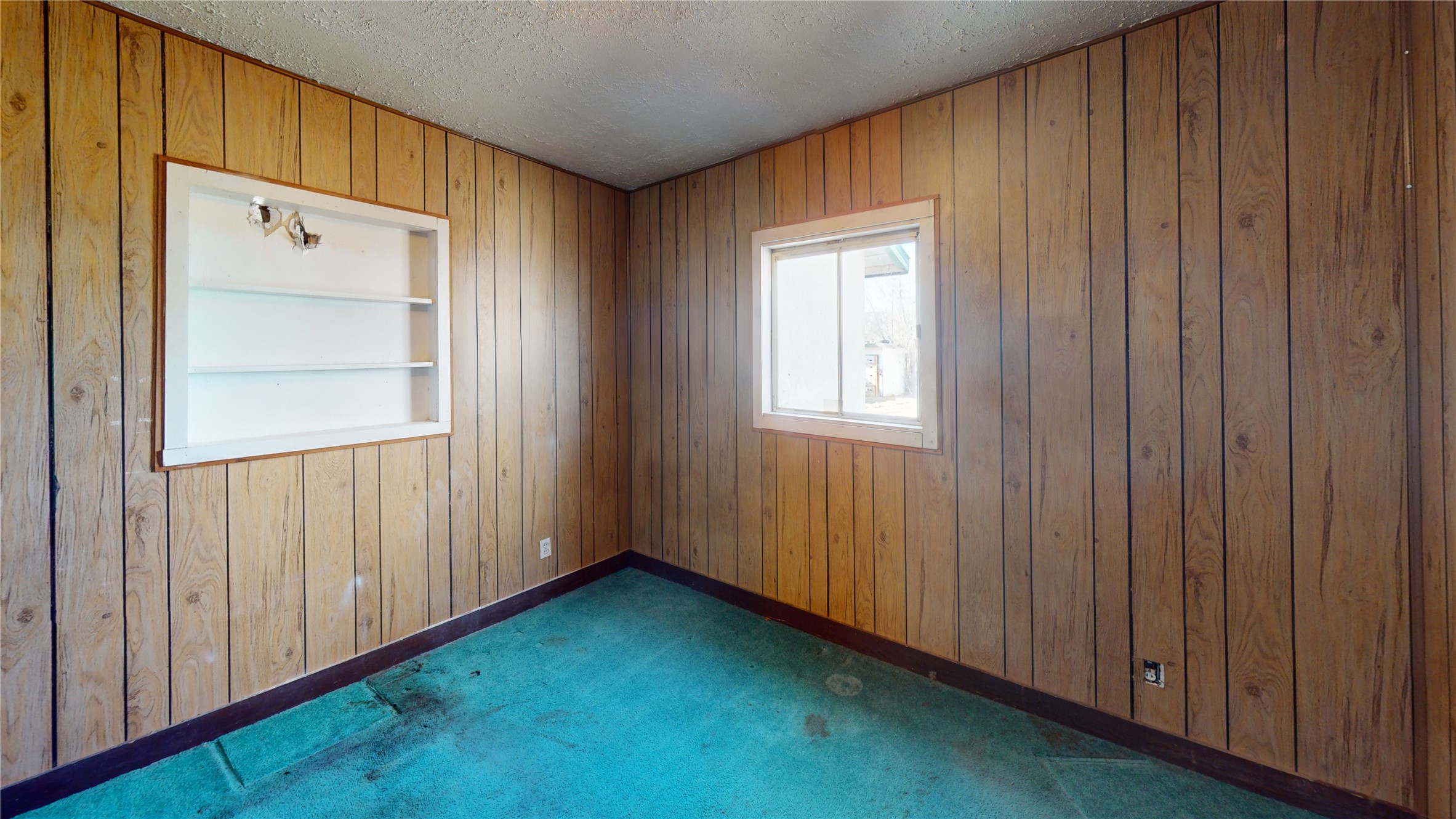 107 County Road 0041