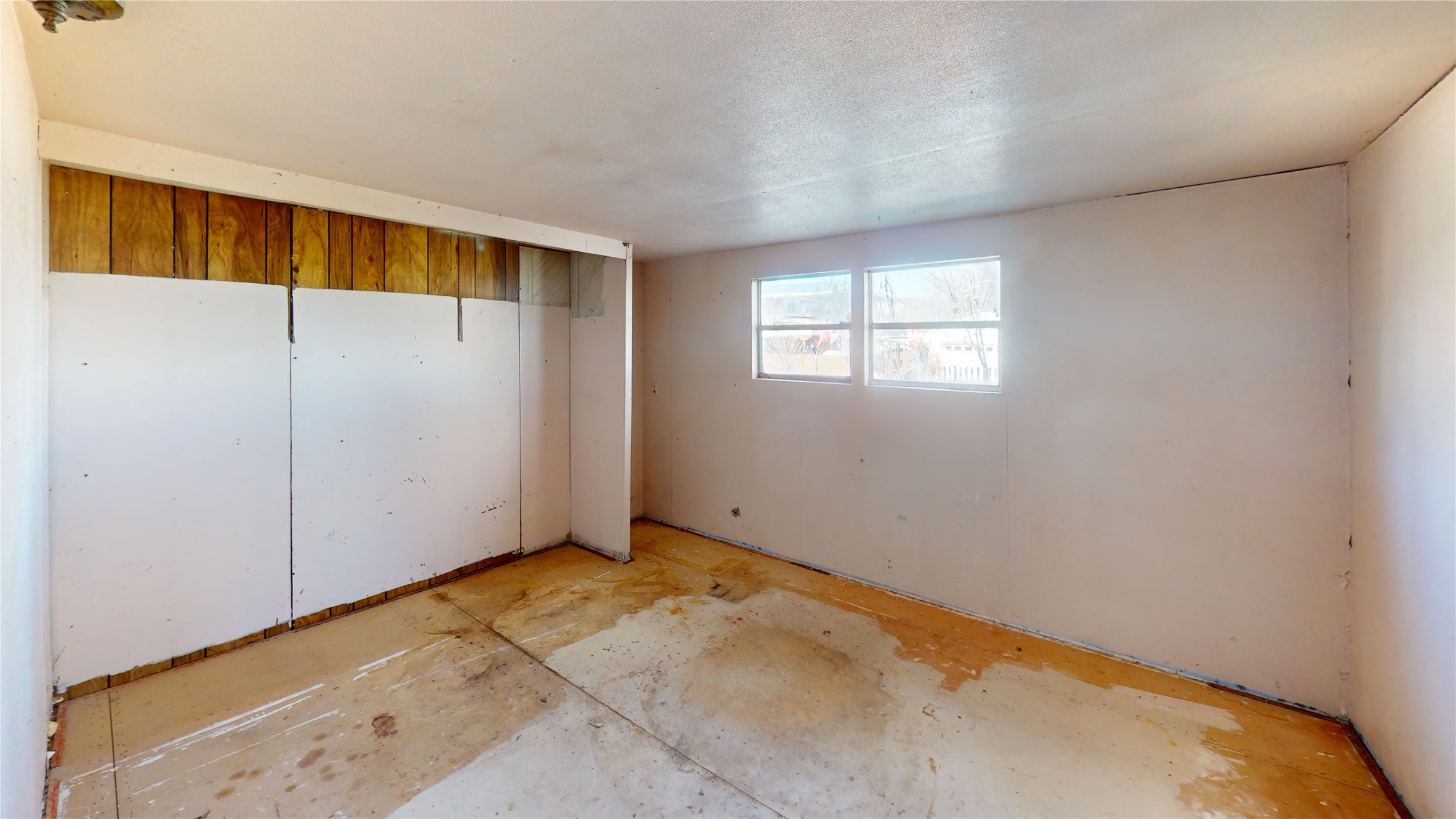 107 County Road 0041