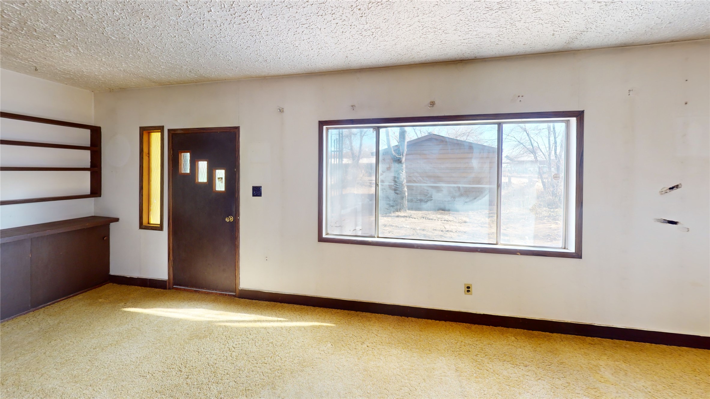 107 County Road 0041