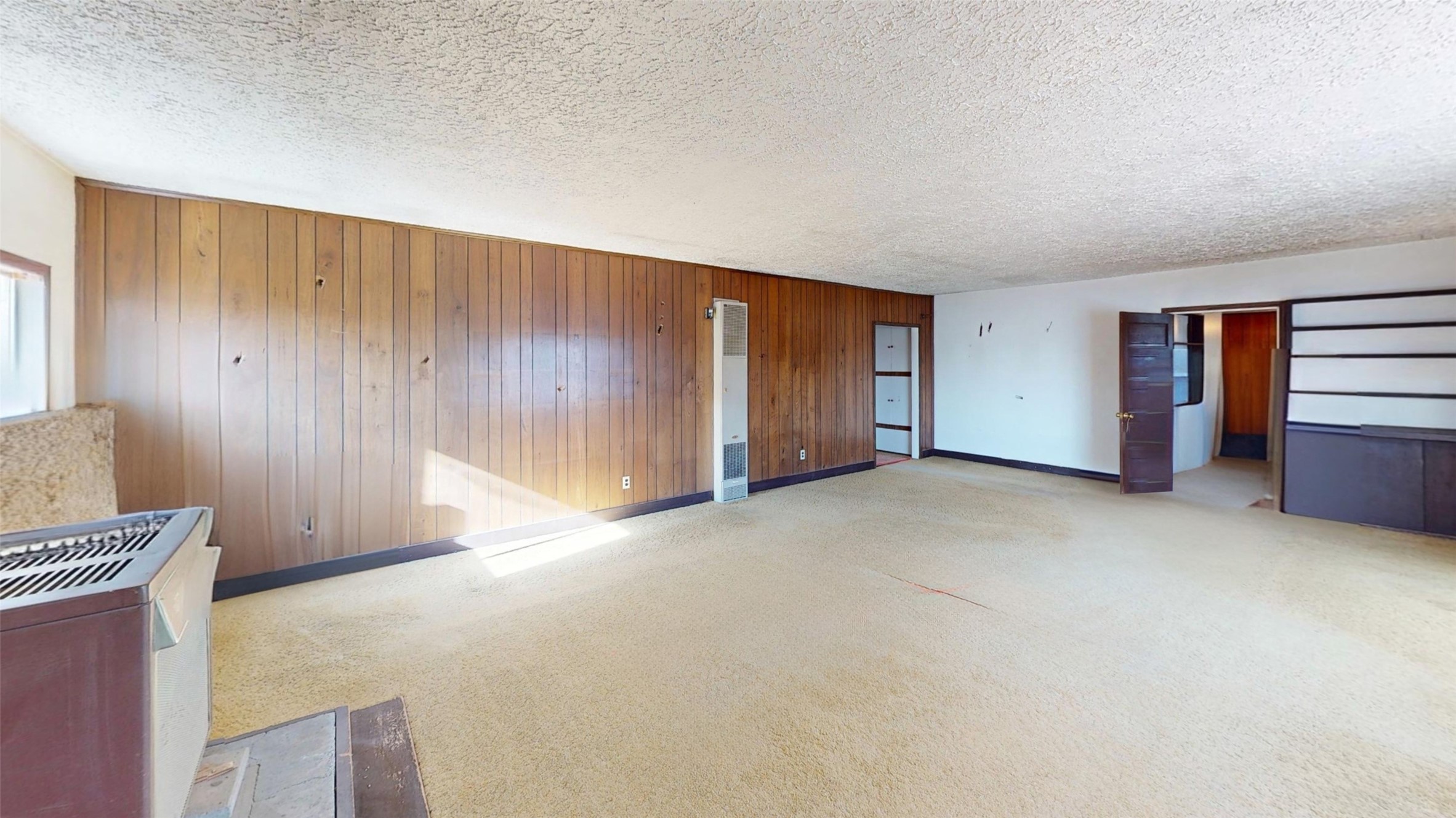 107 County Road 0041