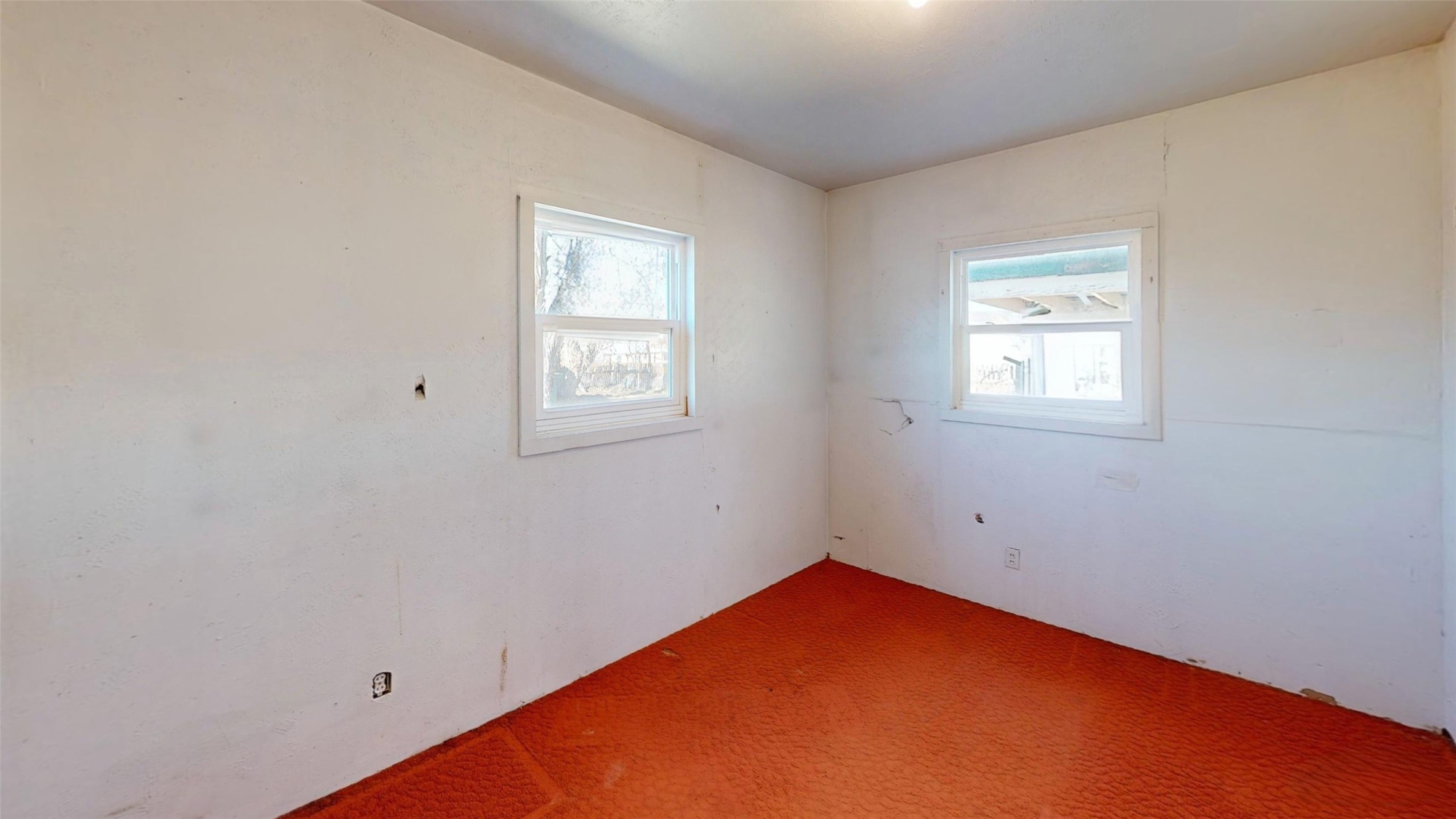 107 County Road 0041