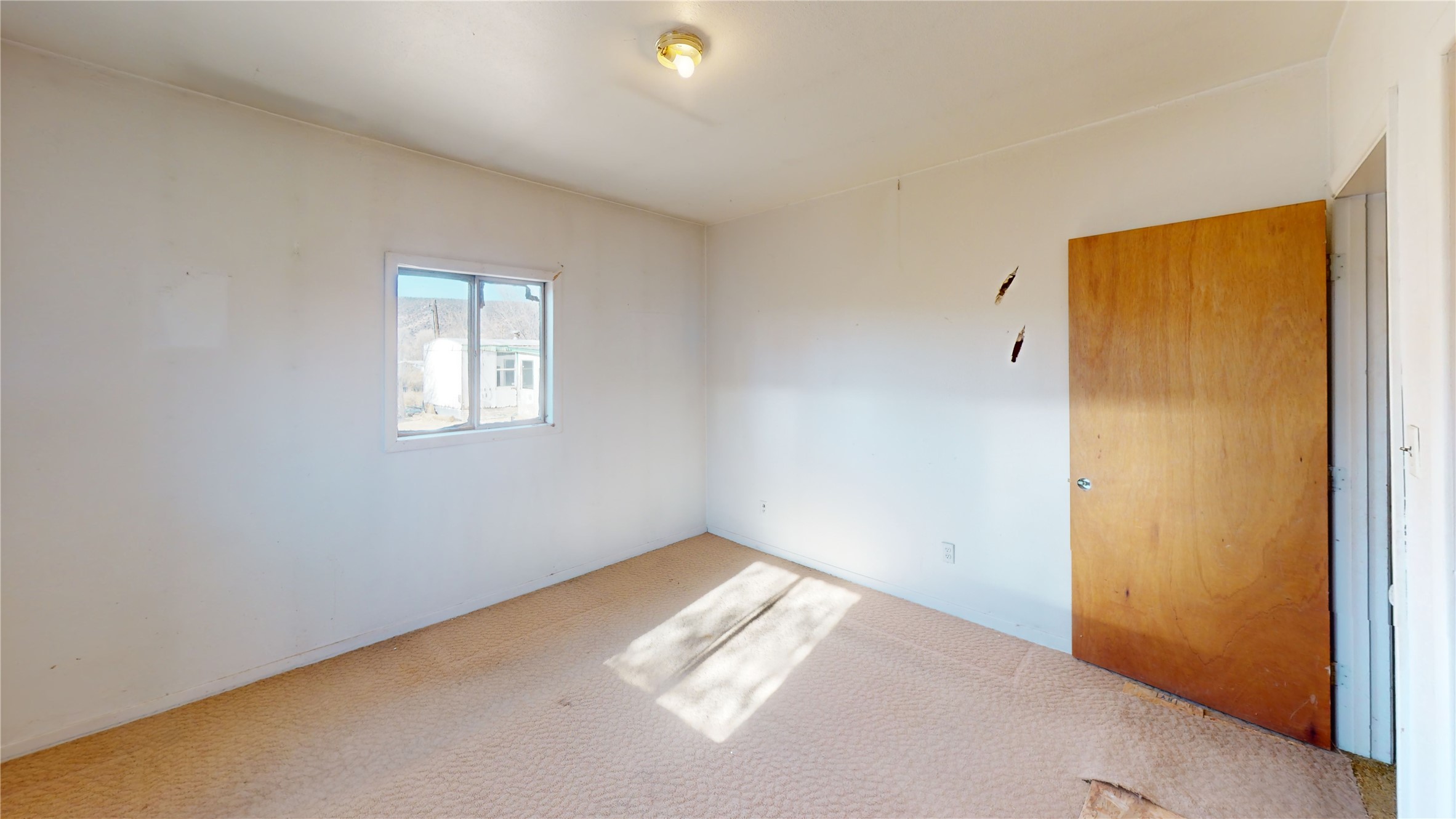 107 County Road 0041