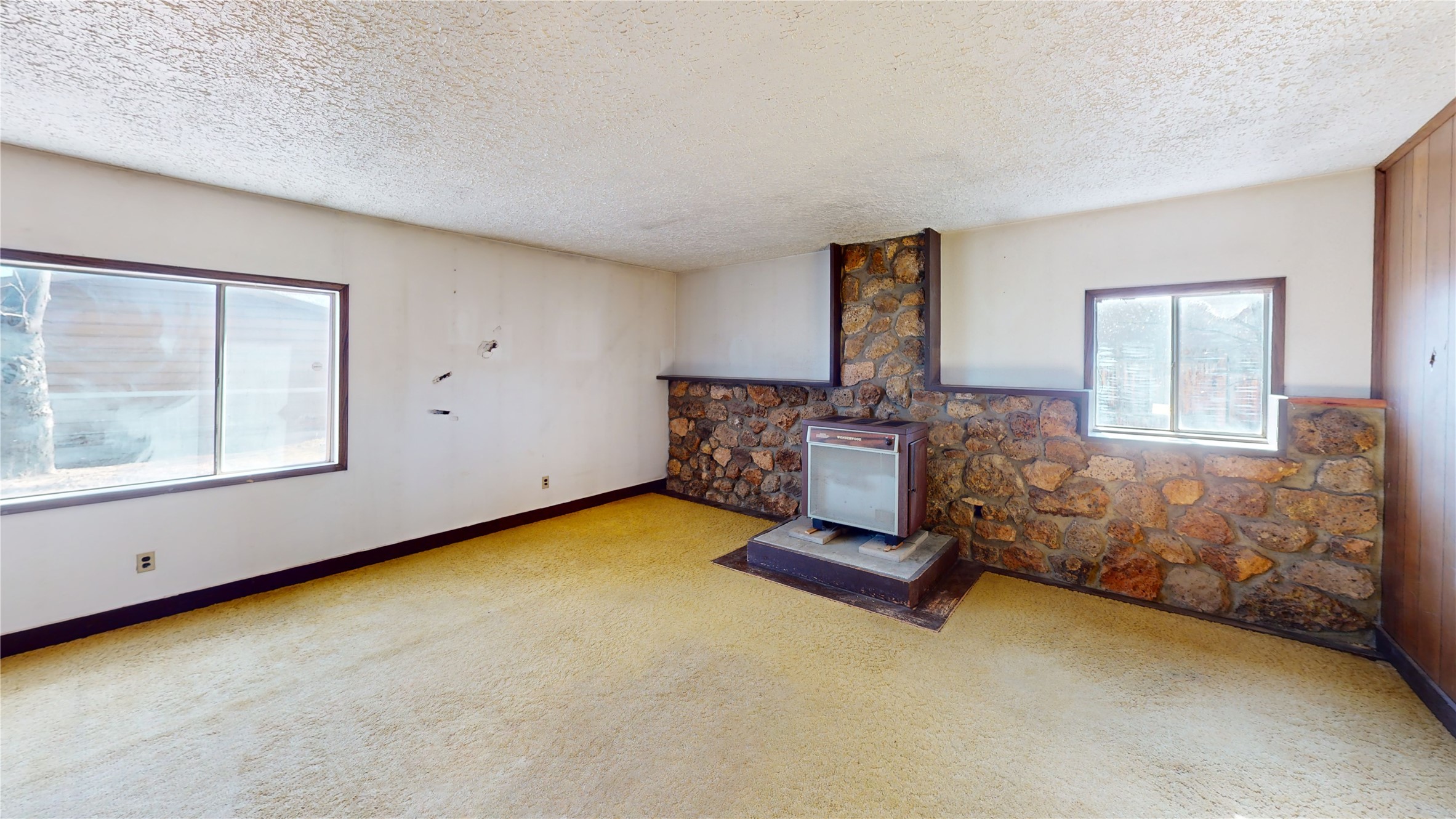 107 County Road 0041