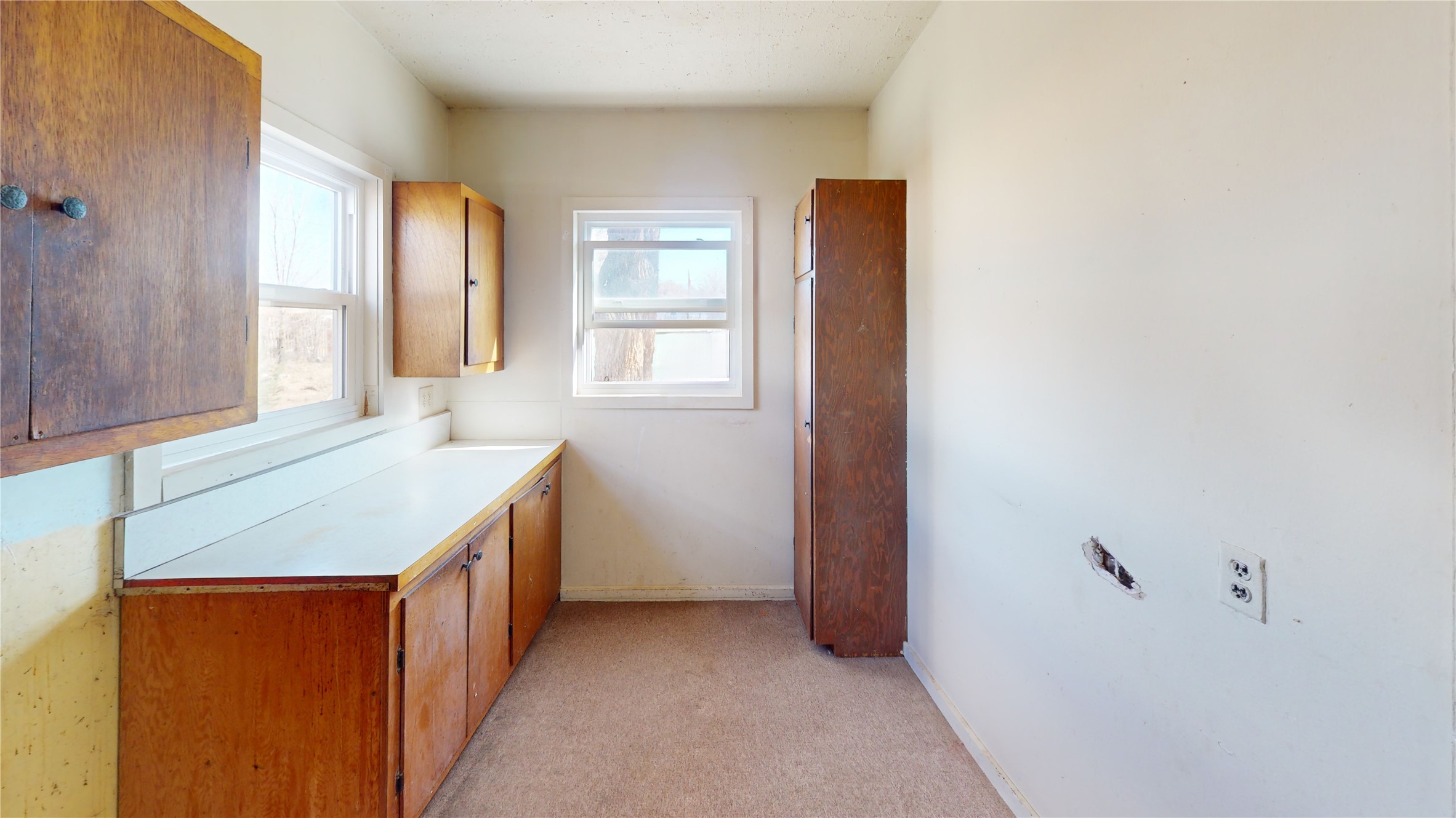 107 County Road 0041