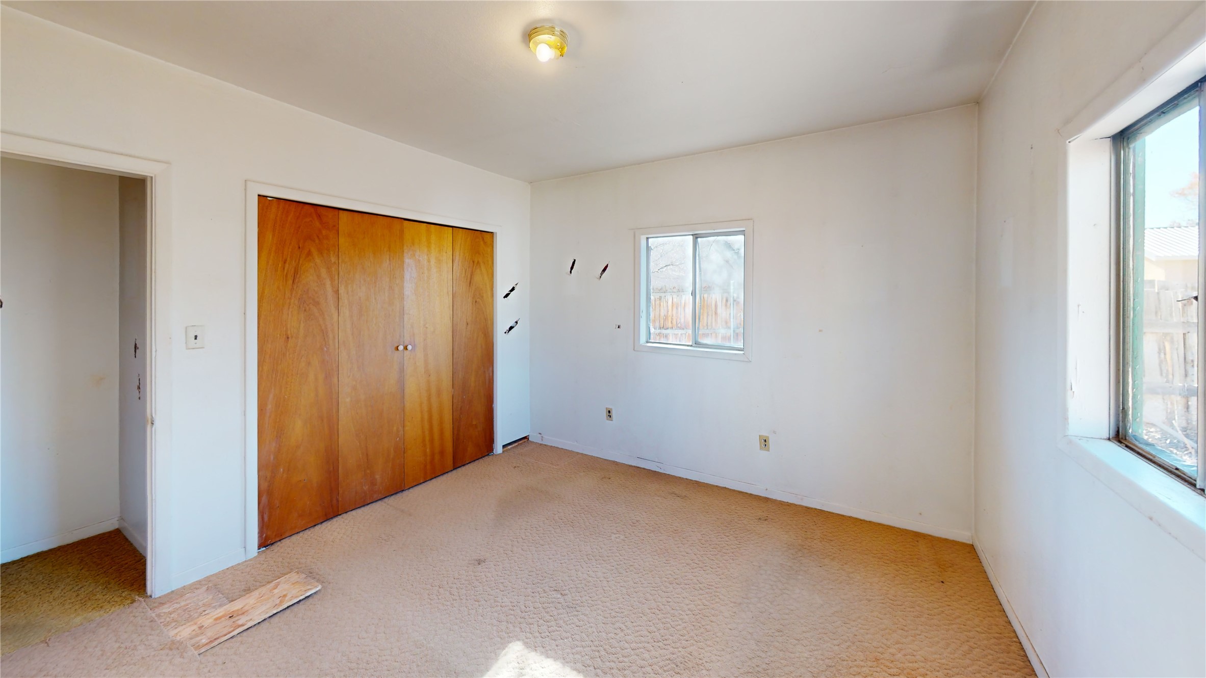 107 County Road 0041