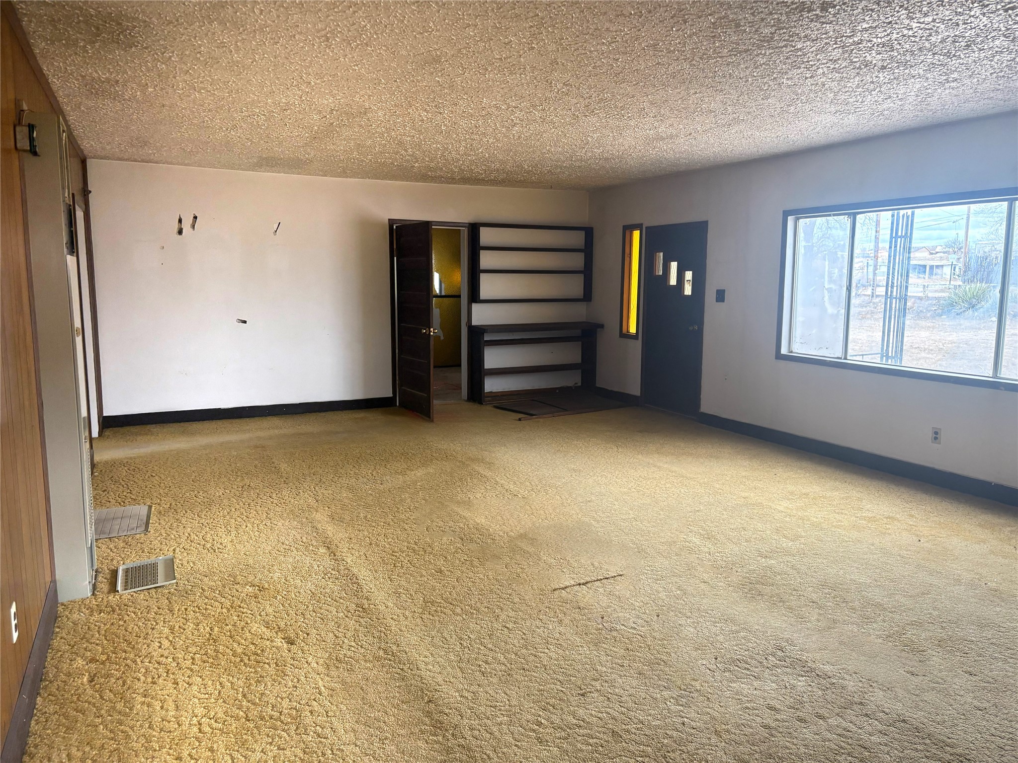 107 County Road 0041