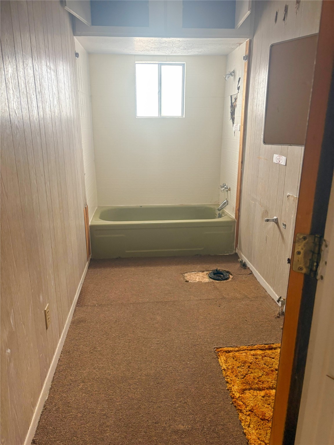 107 County Road 0041