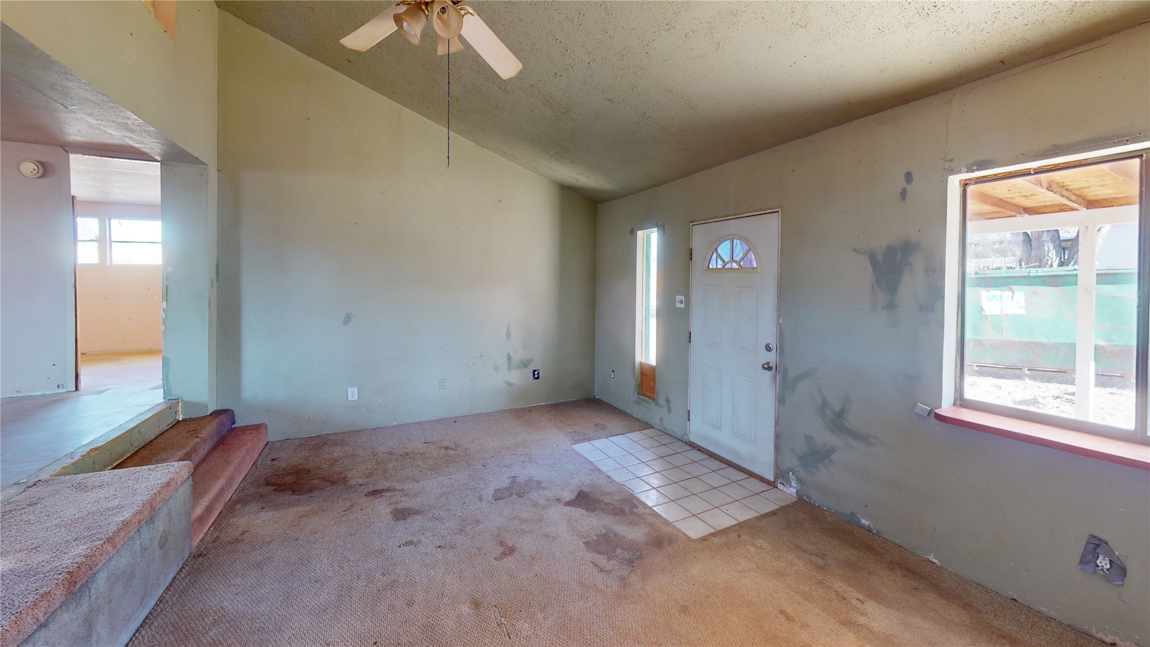 107 County Road 0041