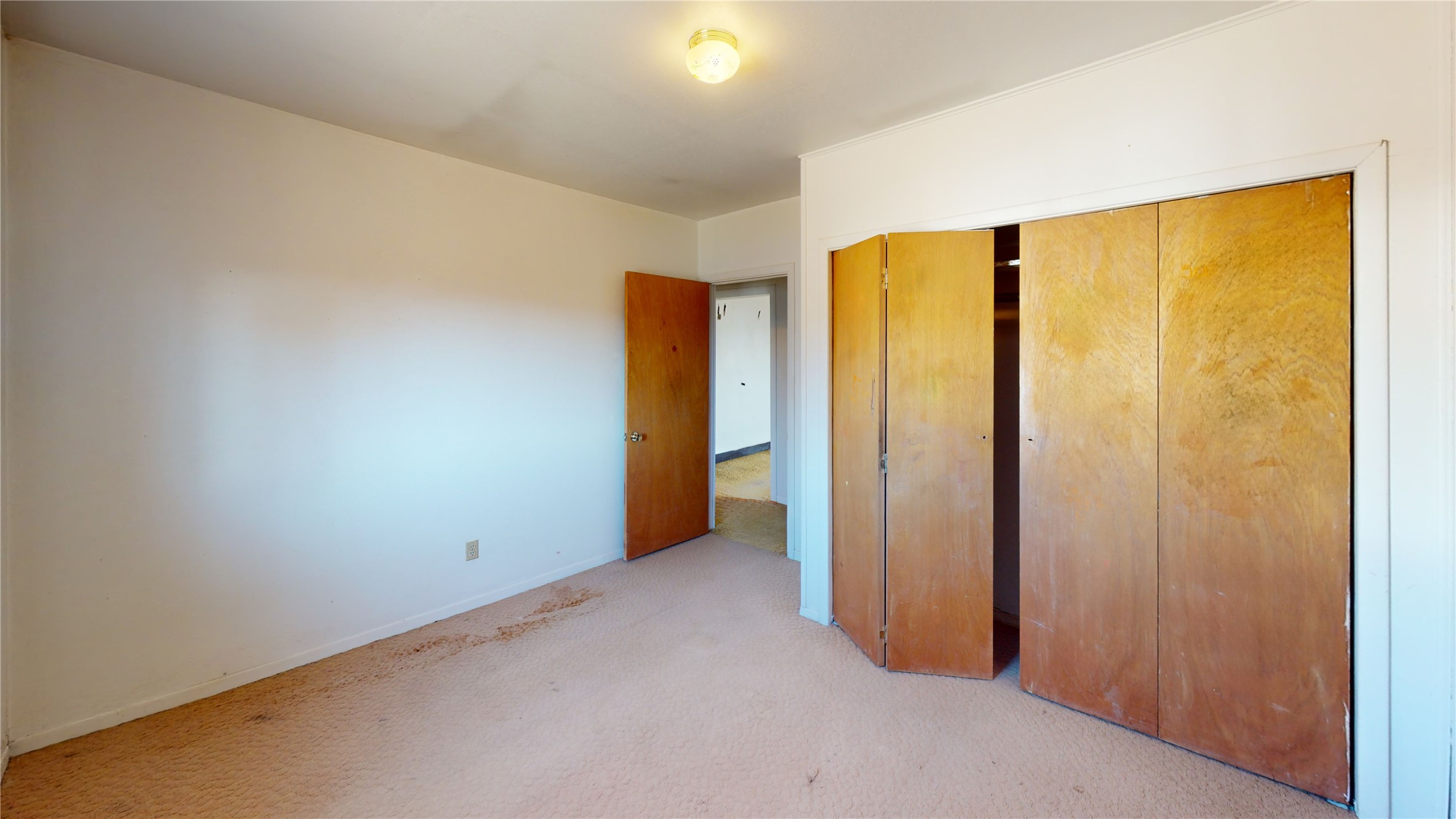 107 County Road 0041