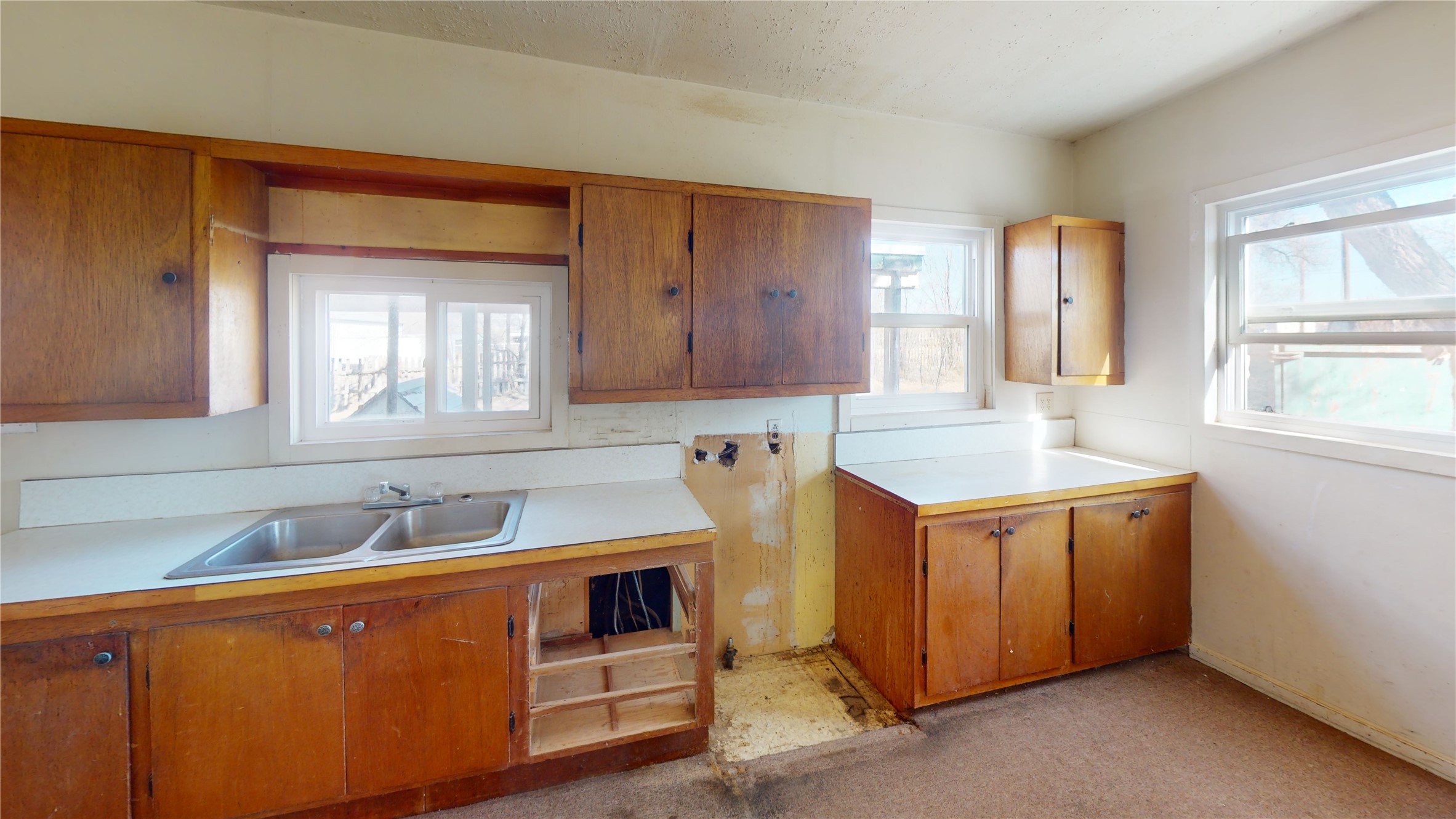 107 County Road 0041