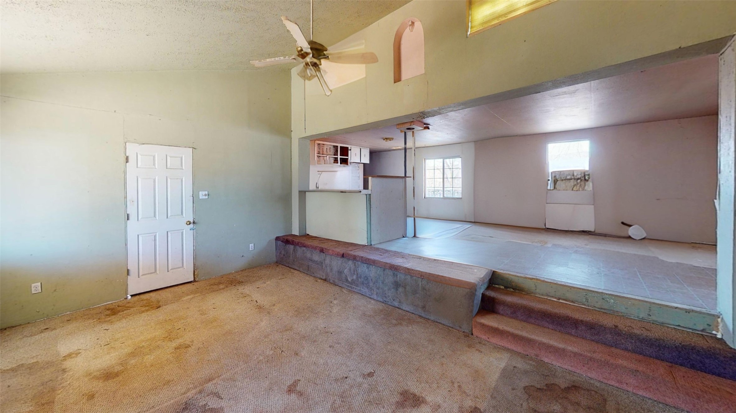 107 County Road 0041