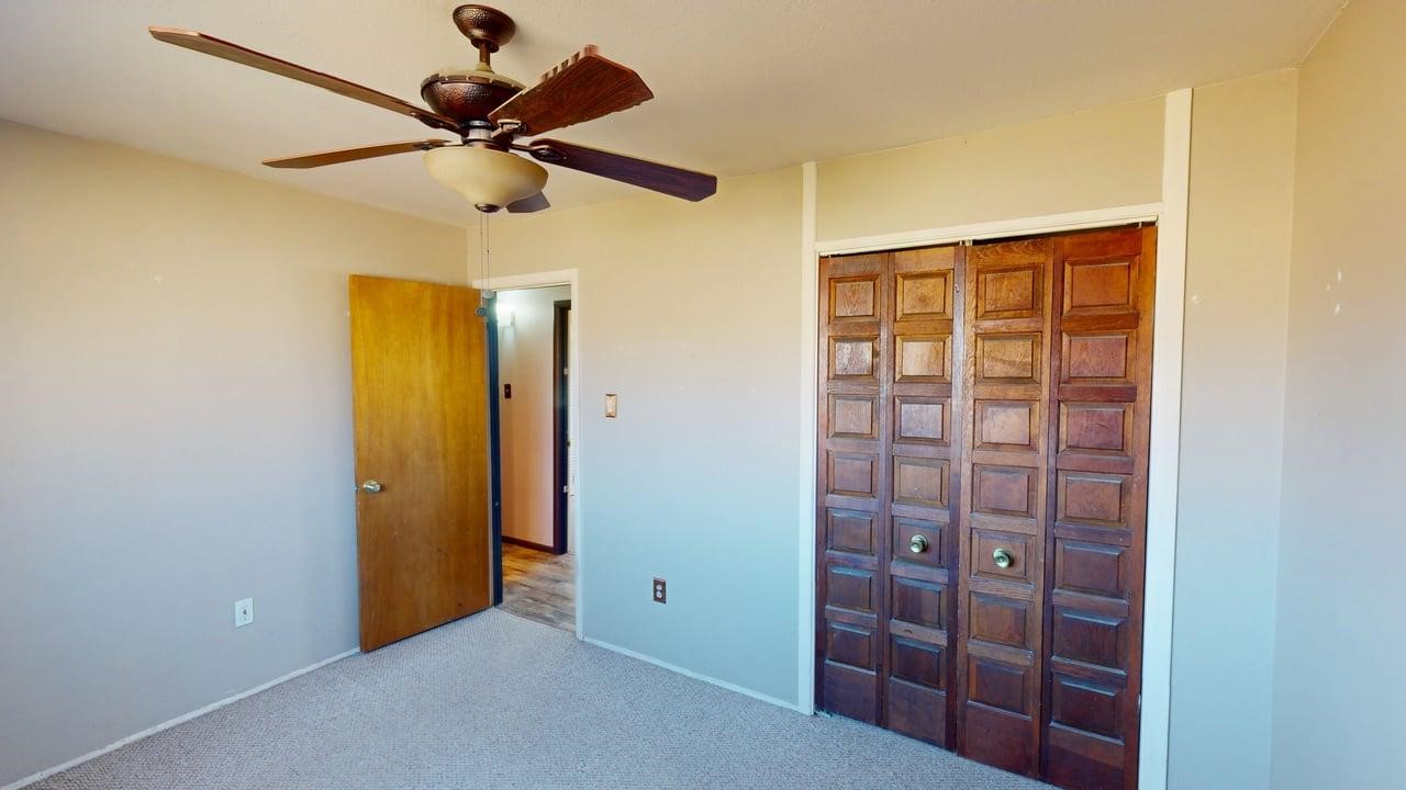 1005 Camino Del Gusto