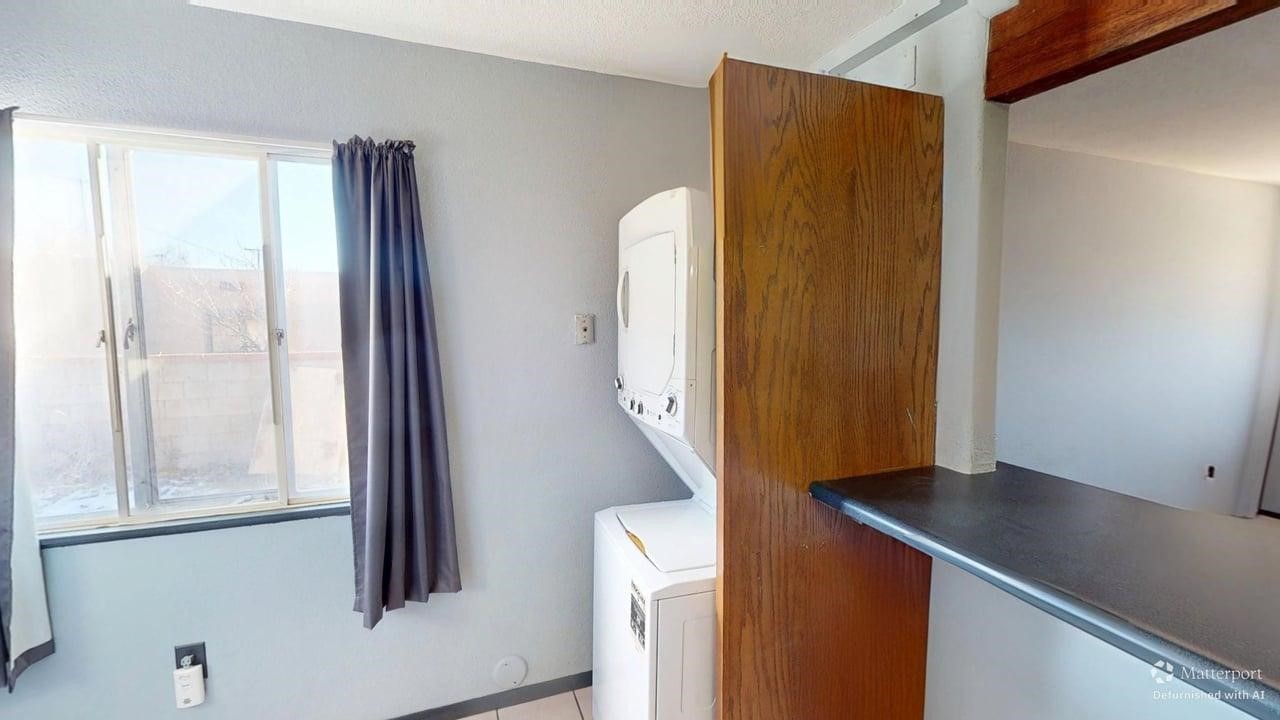 1005 Camino Del Gusto