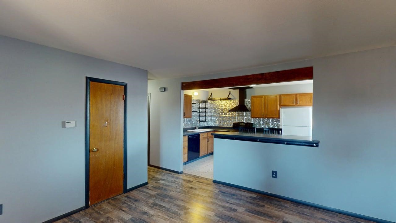 1005 Camino Del Gusto