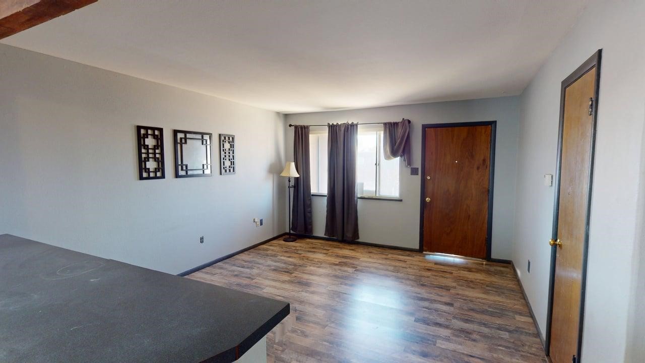 1005 Camino Del Gusto