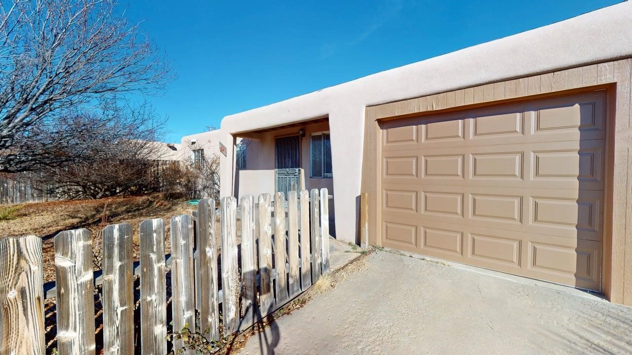 1005 Camino Del Gusto