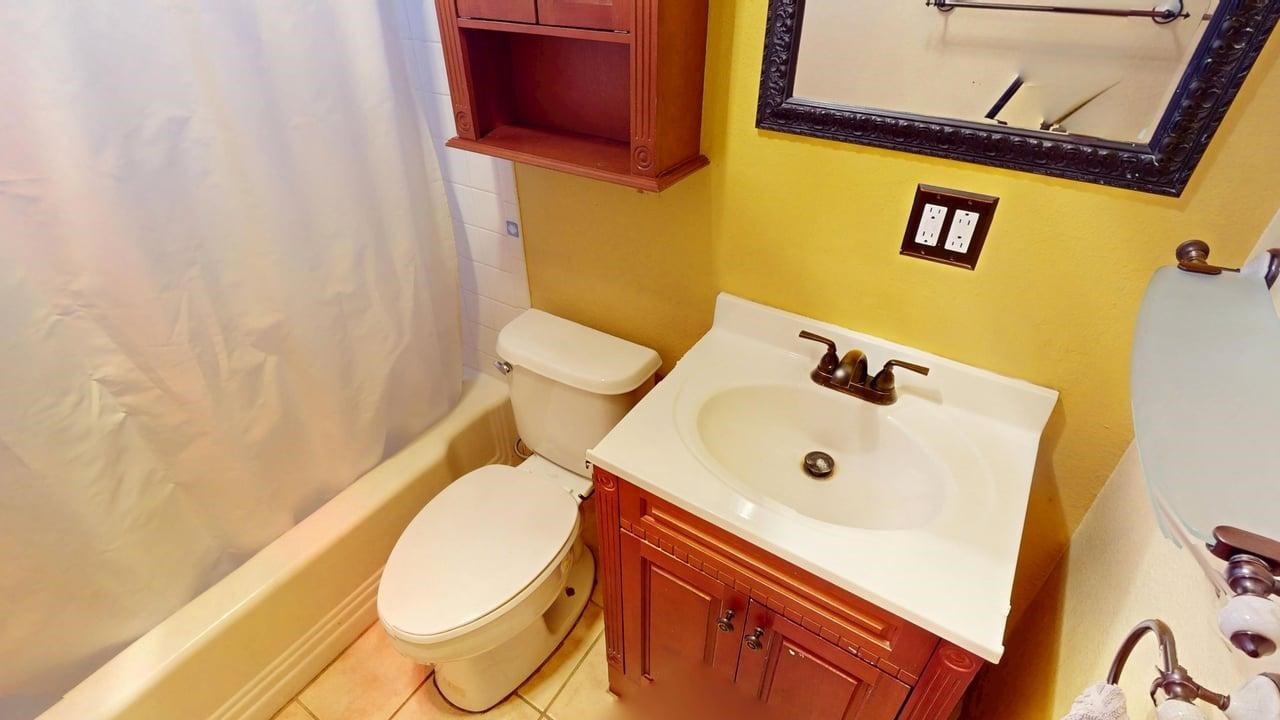 1005 Camino Del Gusto