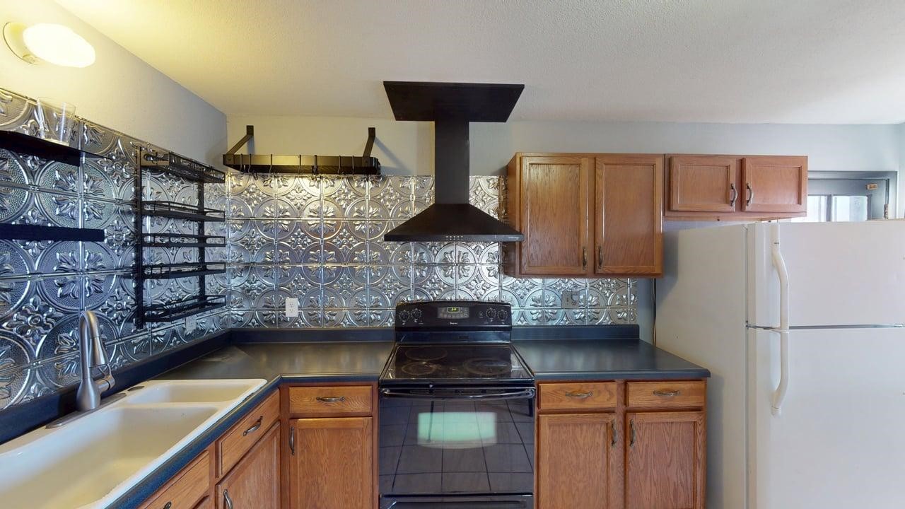 1005 Camino Del Gusto