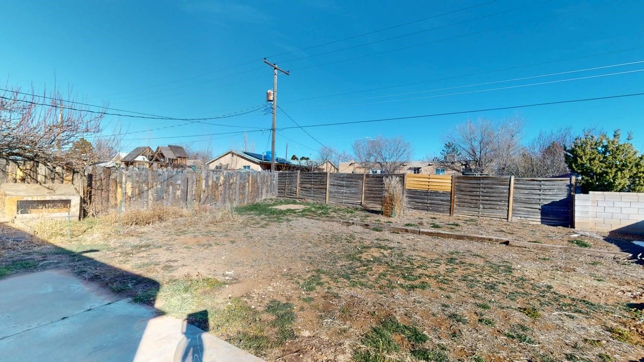 1005 Camino Del Gusto