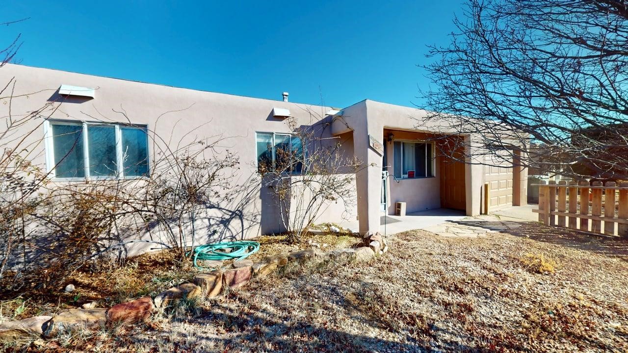 1005 Camino Del Gusto