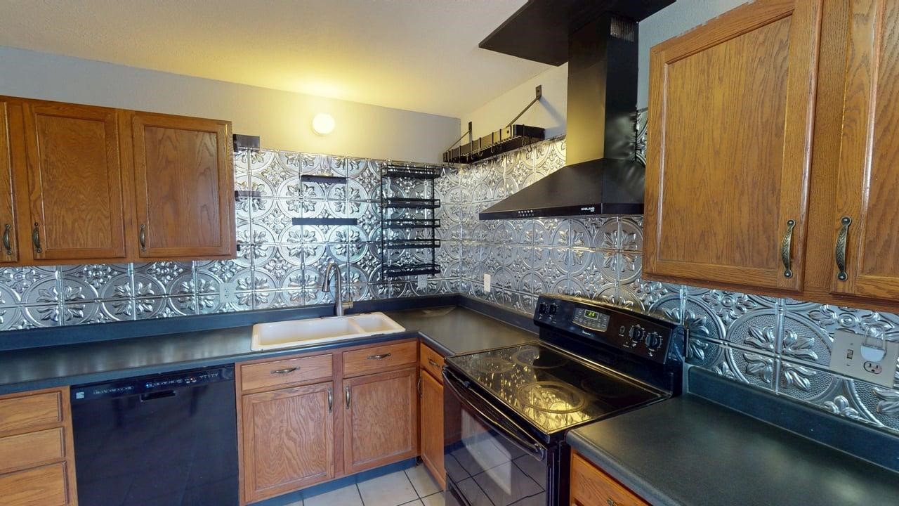 1005 Camino Del Gusto