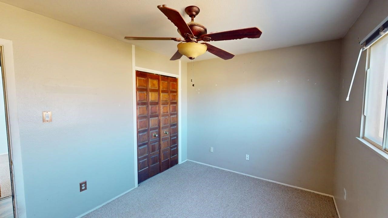 1005 Camino Del Gusto