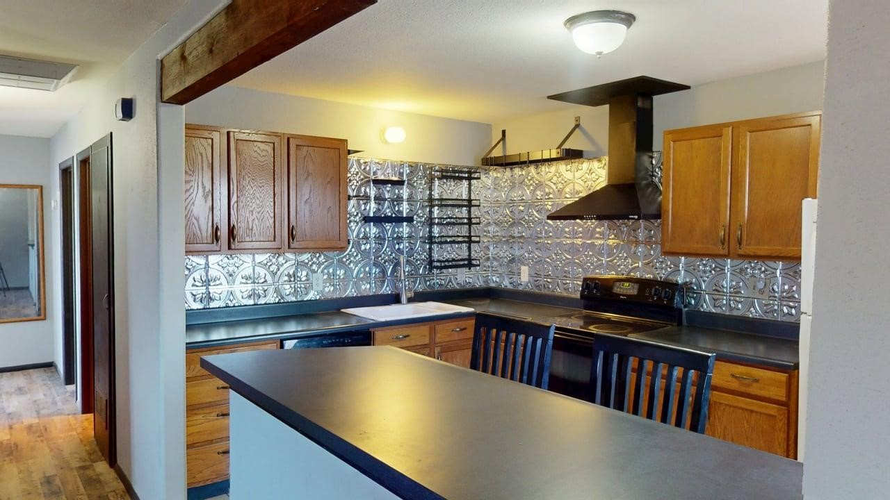 1005 Camino Del Gusto