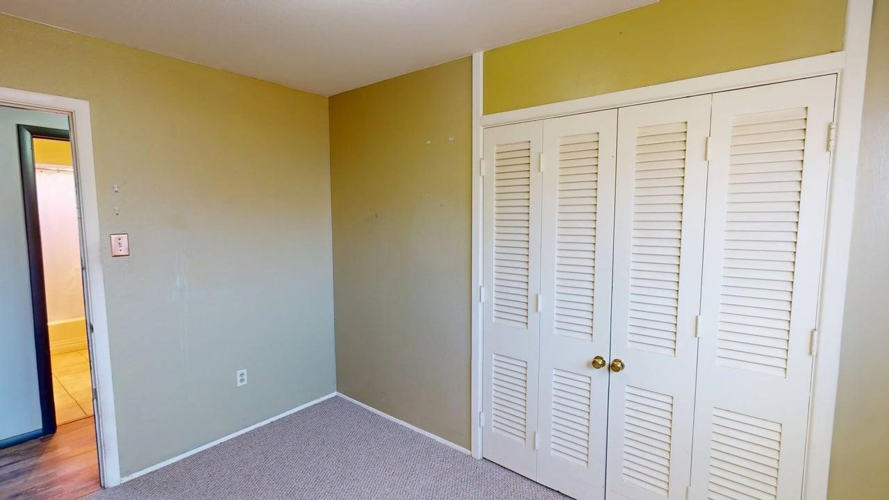 1005 Camino Del Gusto