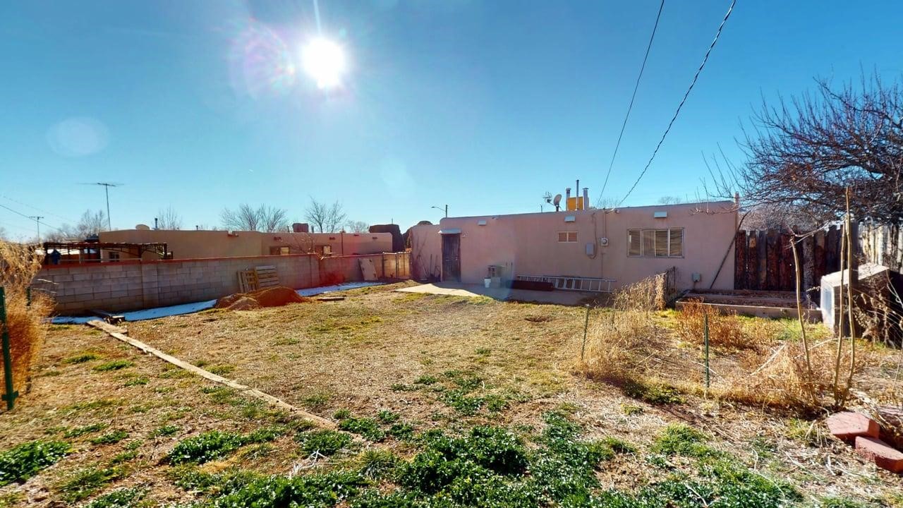 1005 Camino Del Gusto